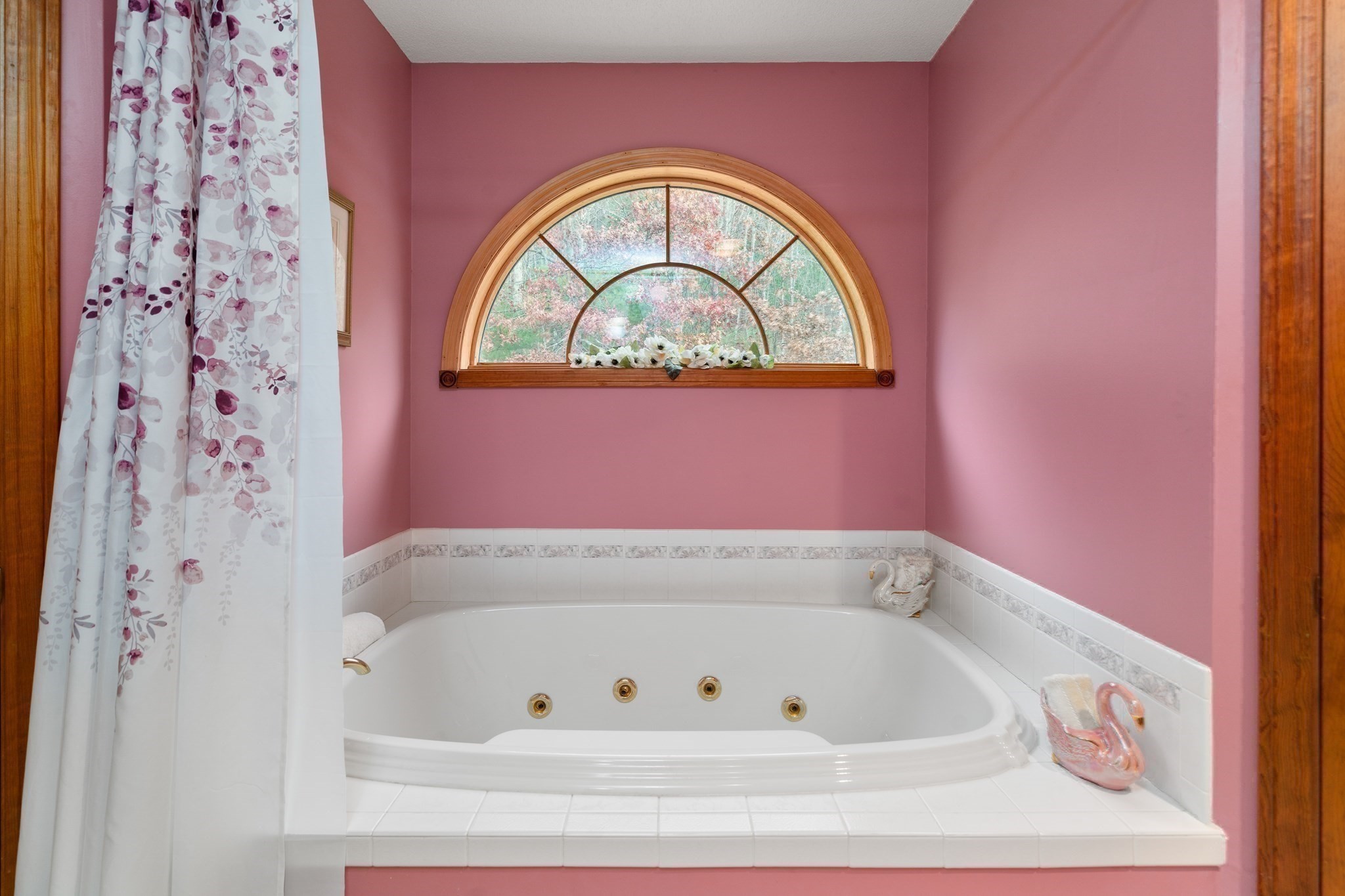 15 Sturbridge Rd, Brimfield, MA 01010 - Image 12