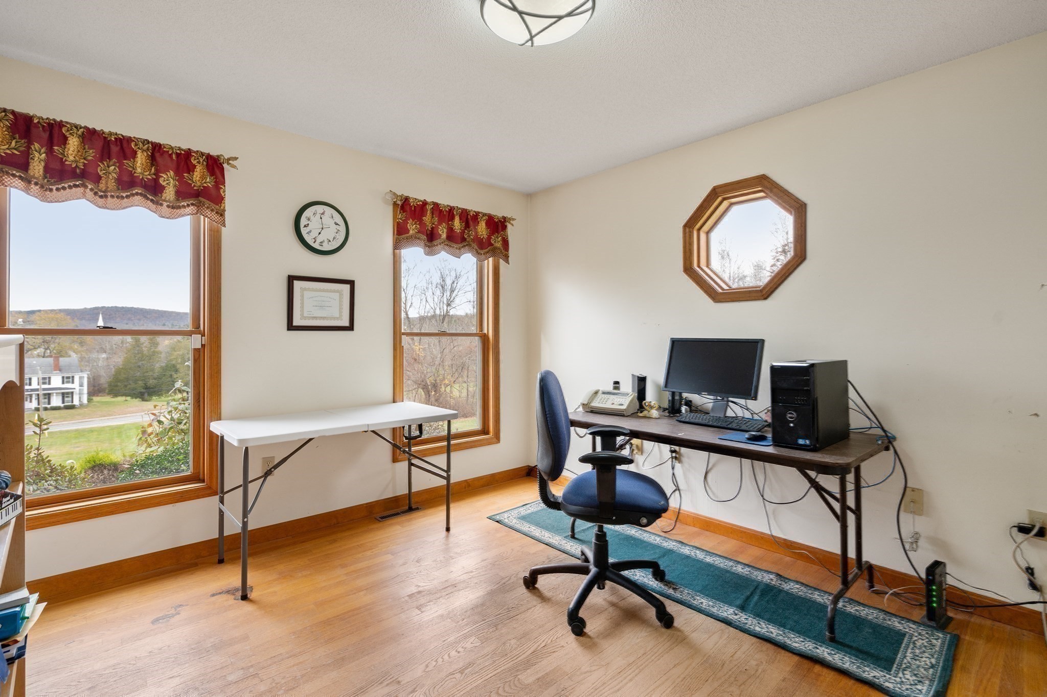 15 Sturbridge Rd, Brimfield, MA 01010 - Image 13