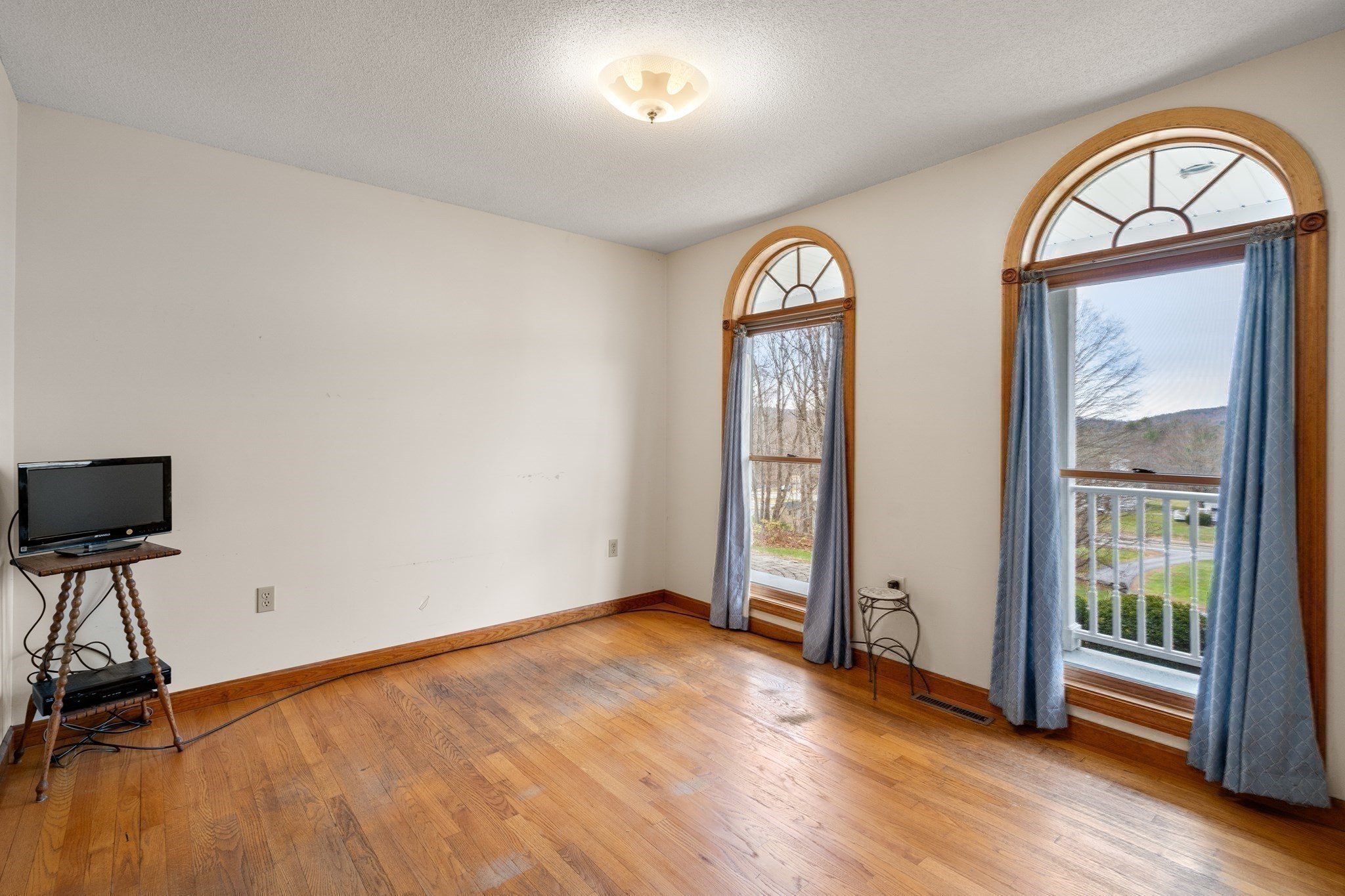 15 Sturbridge Rd, Brimfield, MA 01010 - Image 14