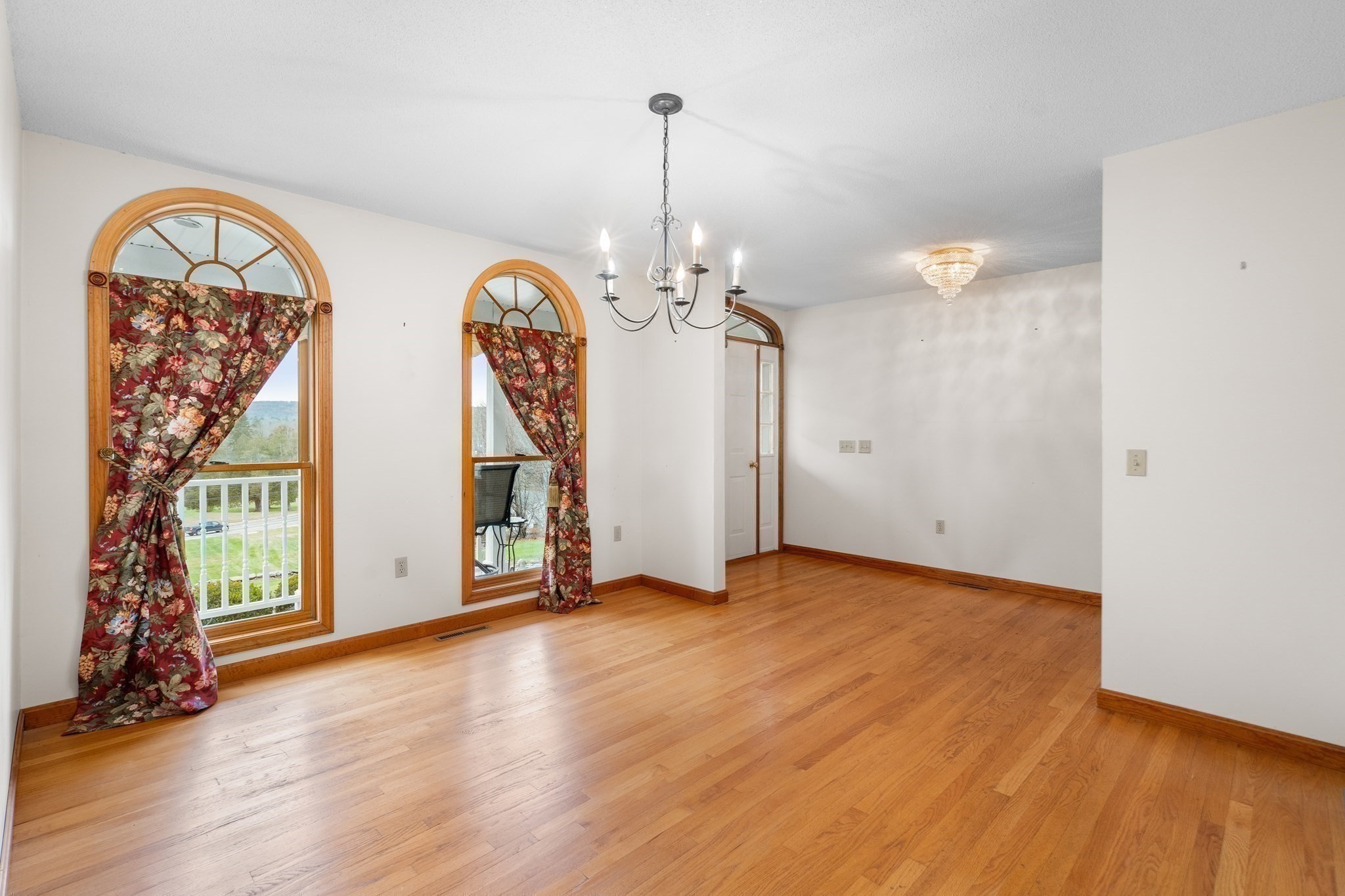 15 Sturbridge Rd, Brimfield, MA 01010 - Image 15