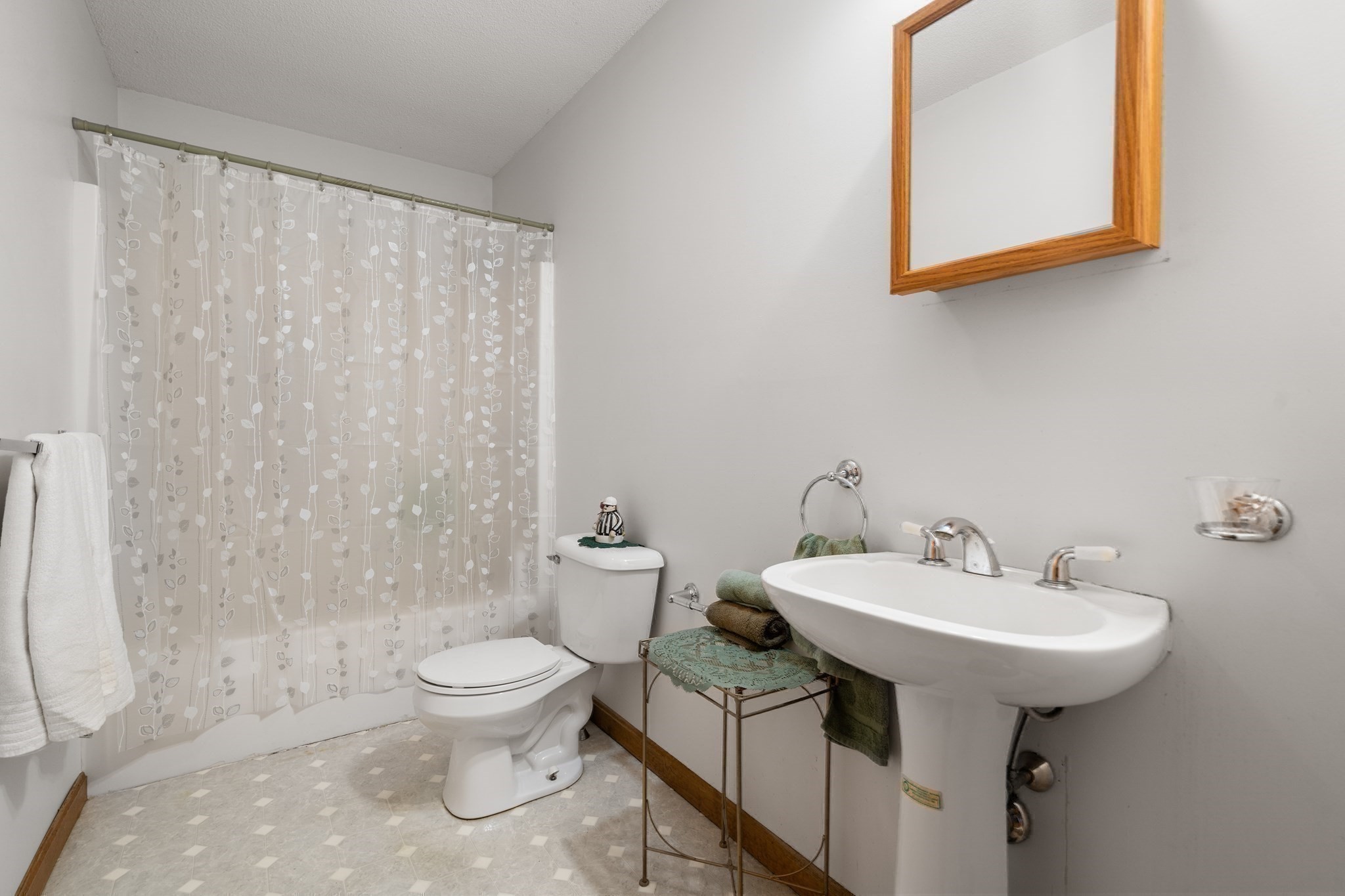 15 Sturbridge Rd, Brimfield, MA 01010 - Image 16