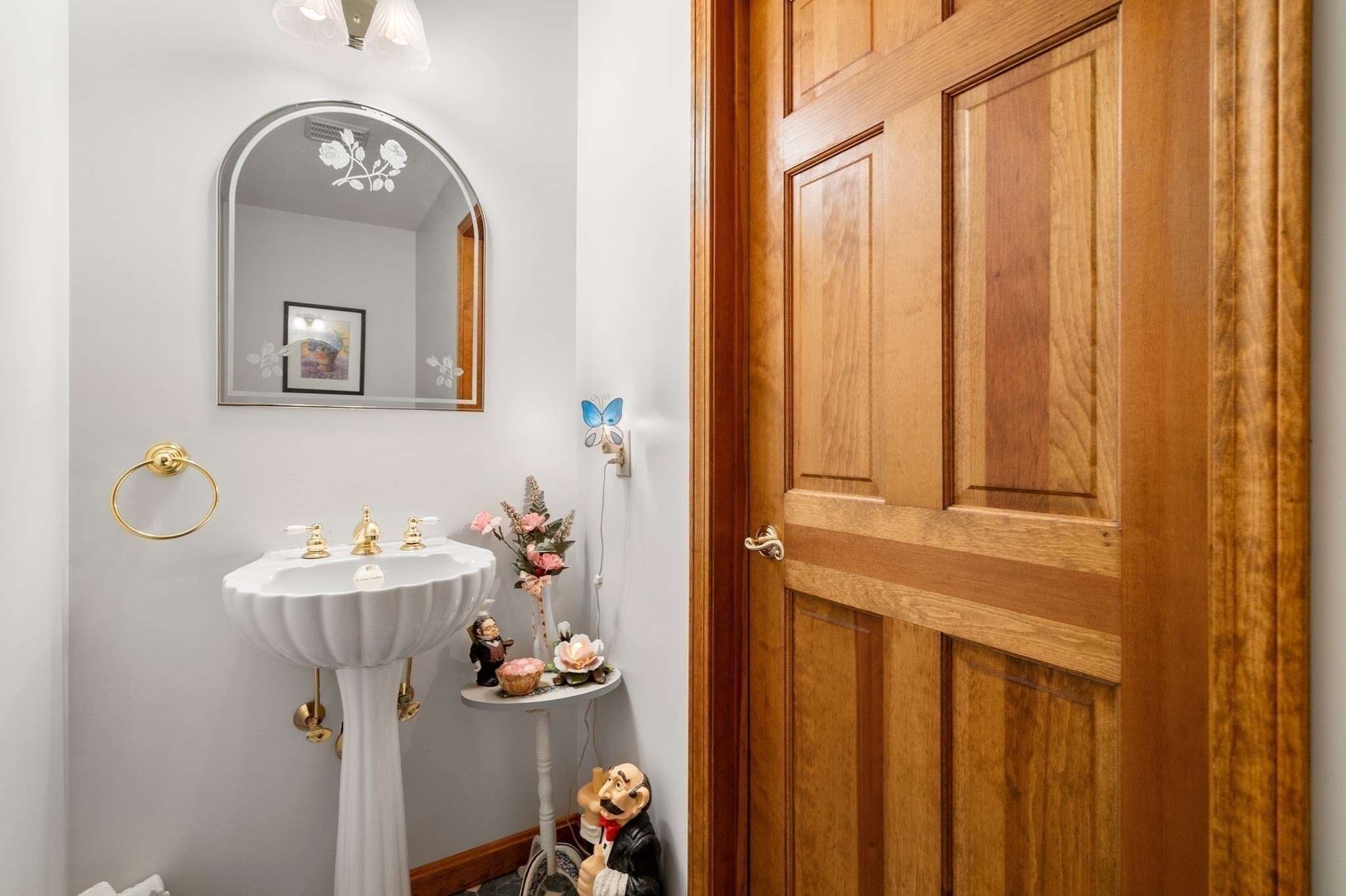 15 Sturbridge Rd, Brimfield, MA 01010 - Image 17