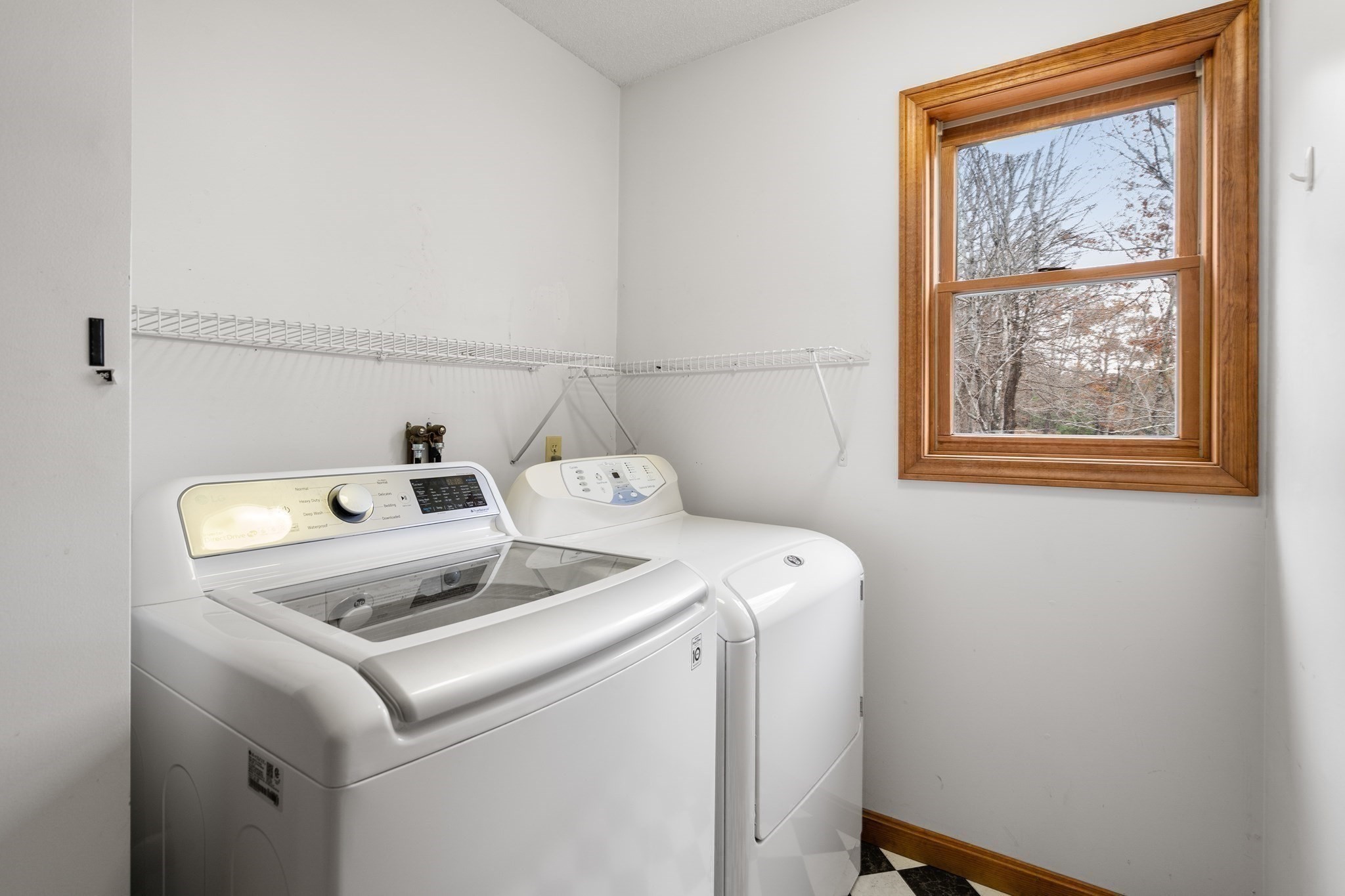 15 Sturbridge Rd, Brimfield, MA 01010 - Image 18