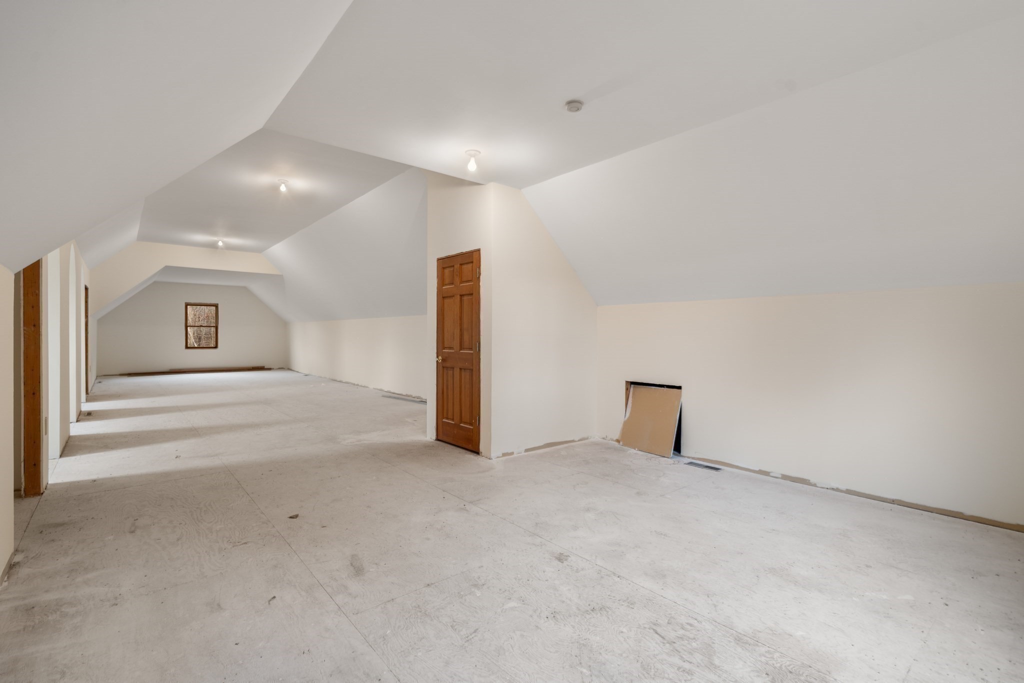 15 Sturbridge Rd, Brimfield, MA 01010 - Image 19