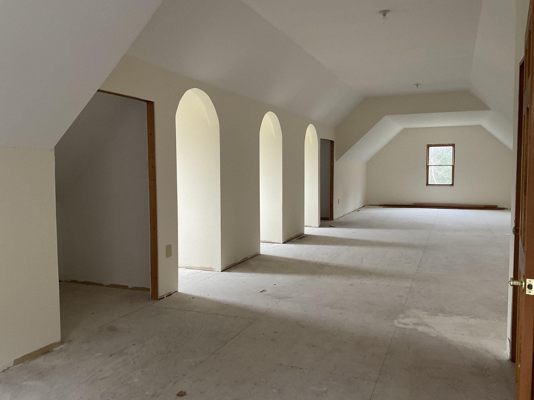 15 Sturbridge Rd, Brimfield, MA 01010 - Image 20