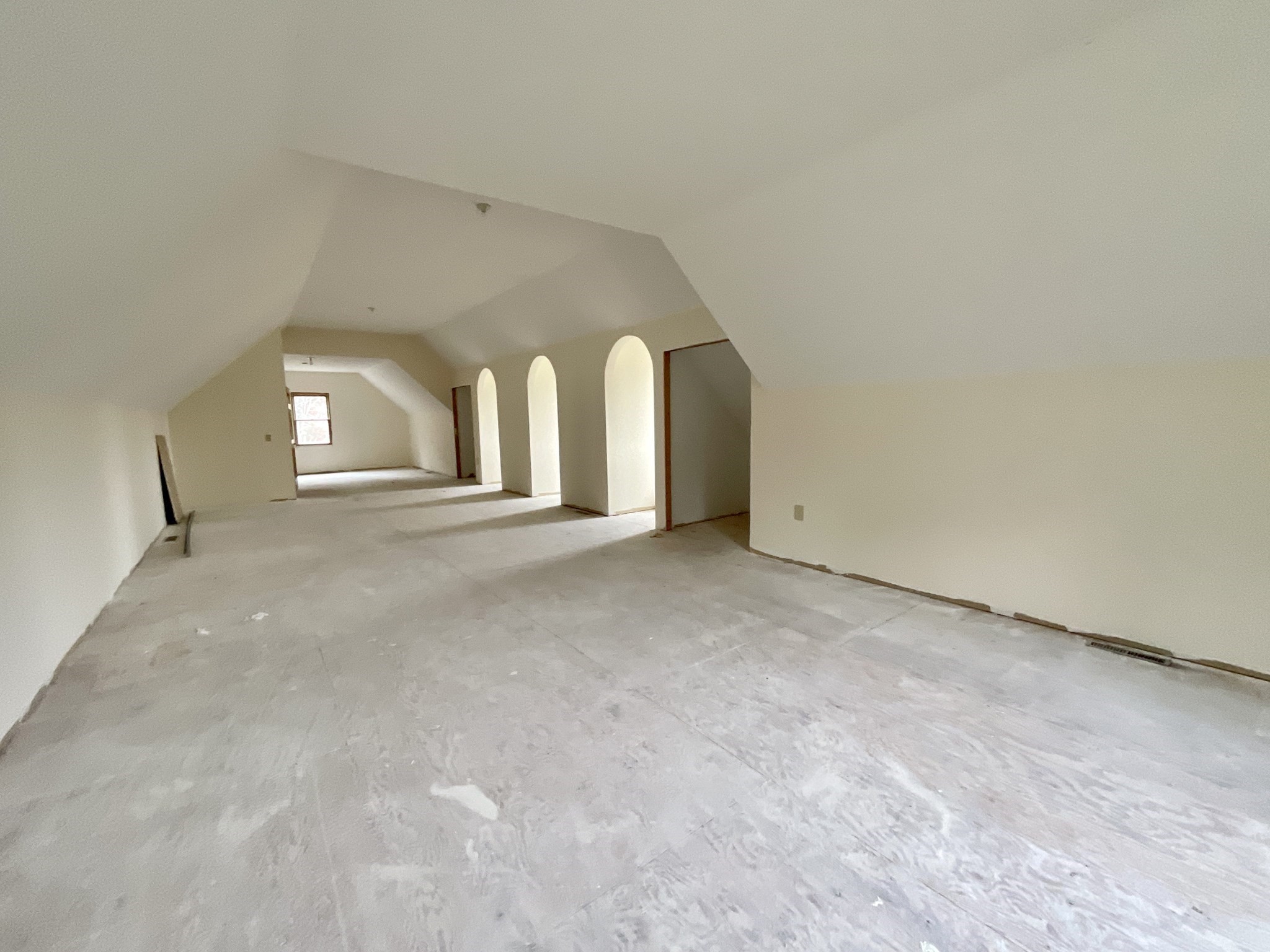 15 Sturbridge Rd, Brimfield, MA 01010 - Image 21