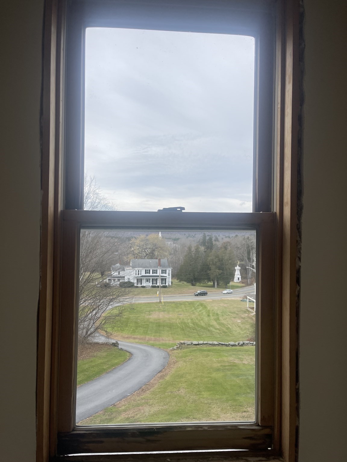 15 Sturbridge Rd, Brimfield, MA 01010 - Image 22