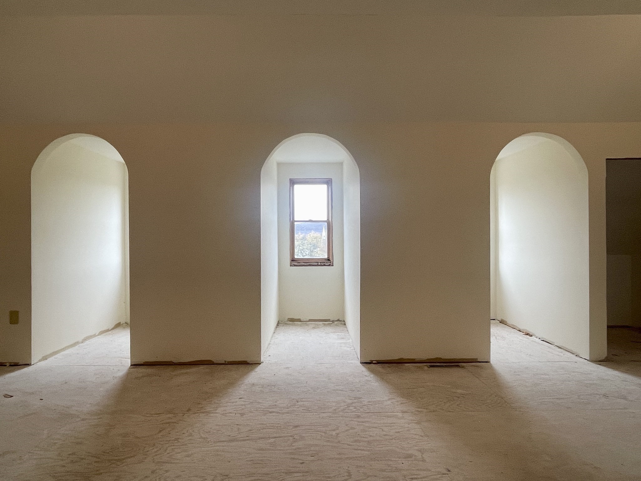 15 Sturbridge Rd, Brimfield, MA 01010 - Image 23