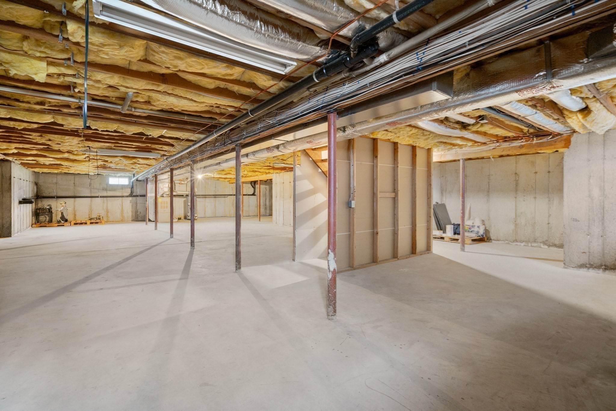 15 Sturbridge Rd, Brimfield, MA 01010 - Image 24