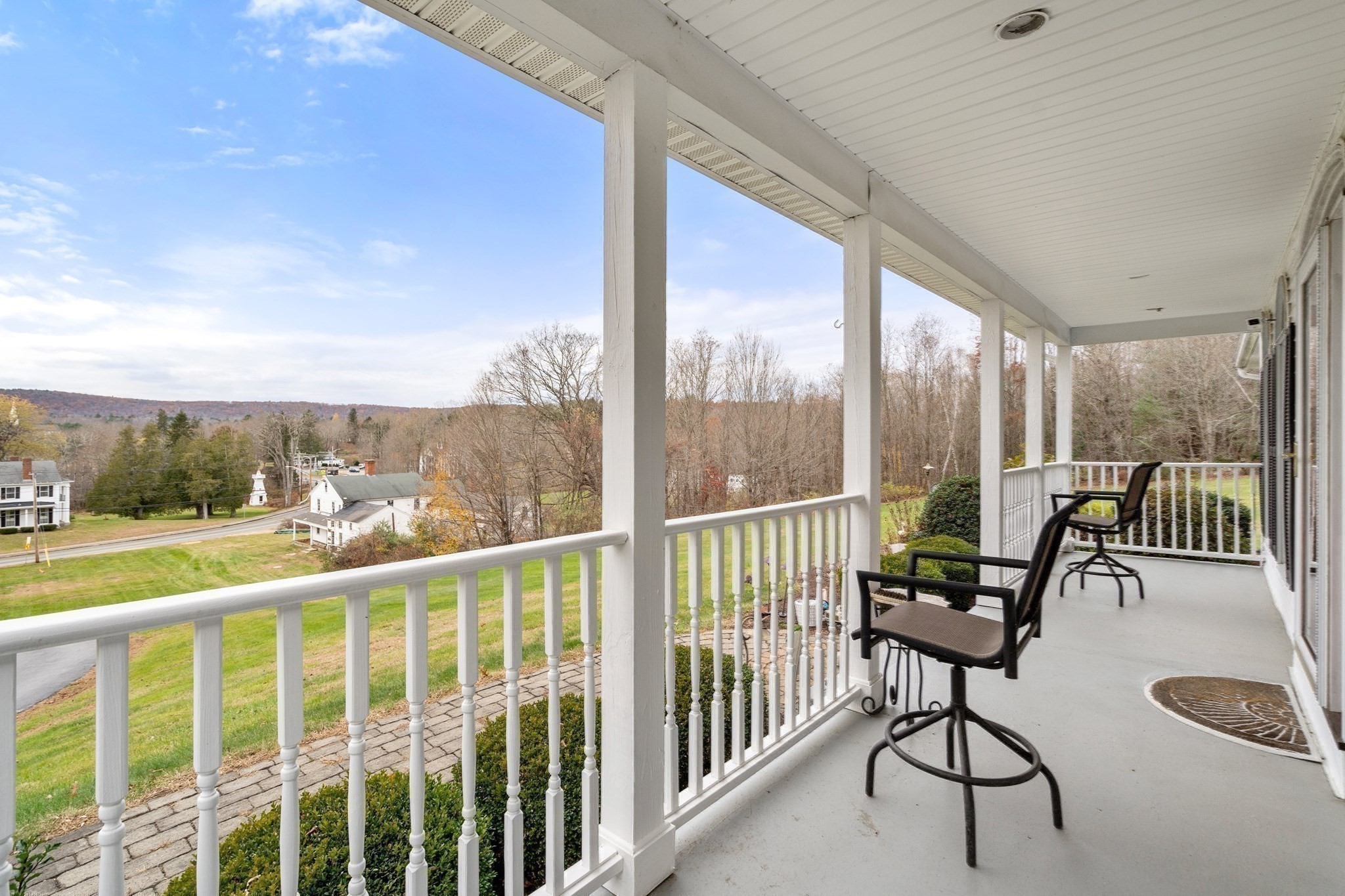 15 Sturbridge Rd, Brimfield, MA 01010 - Image 25