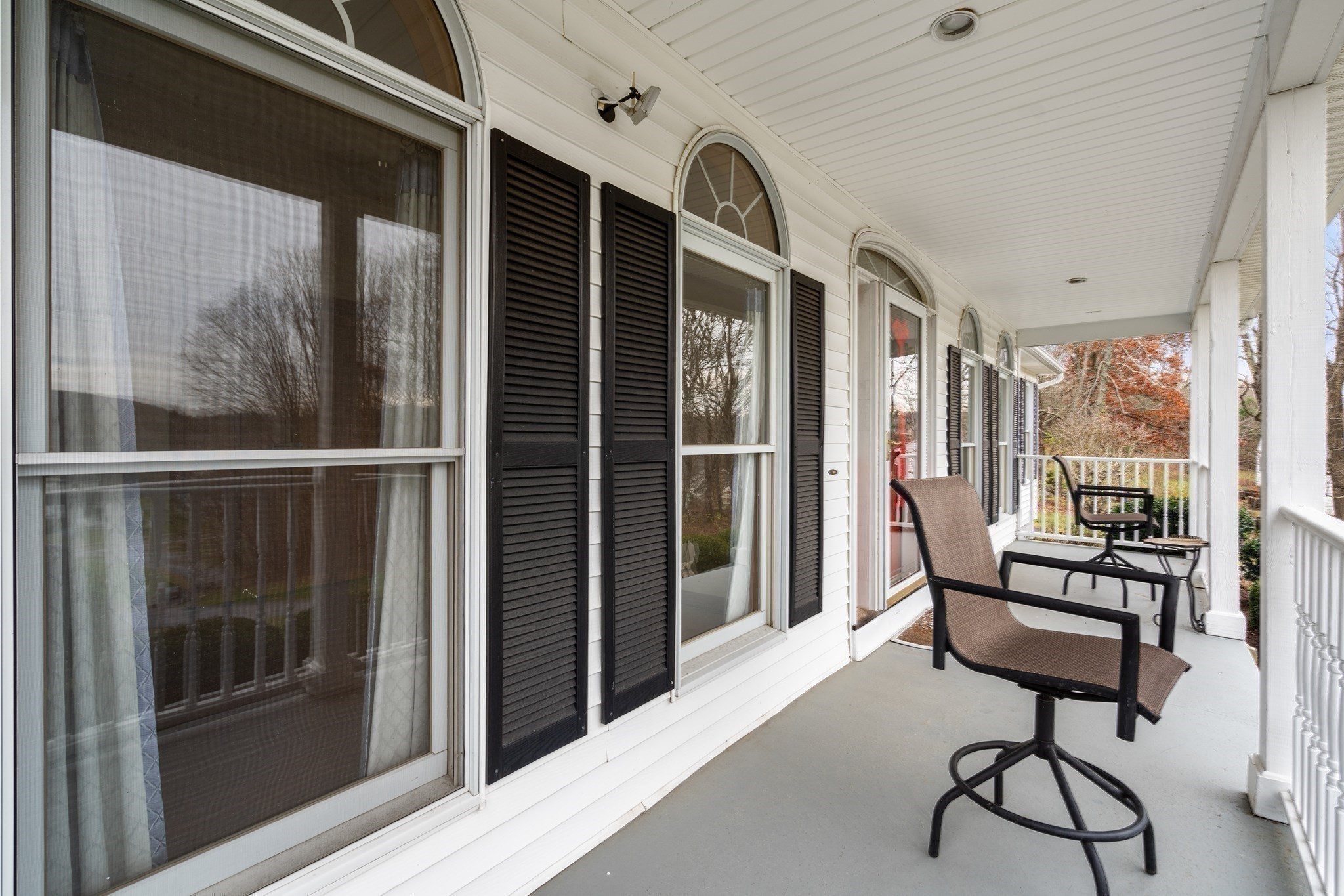 15 Sturbridge Rd, Brimfield, MA 01010 - Image 26