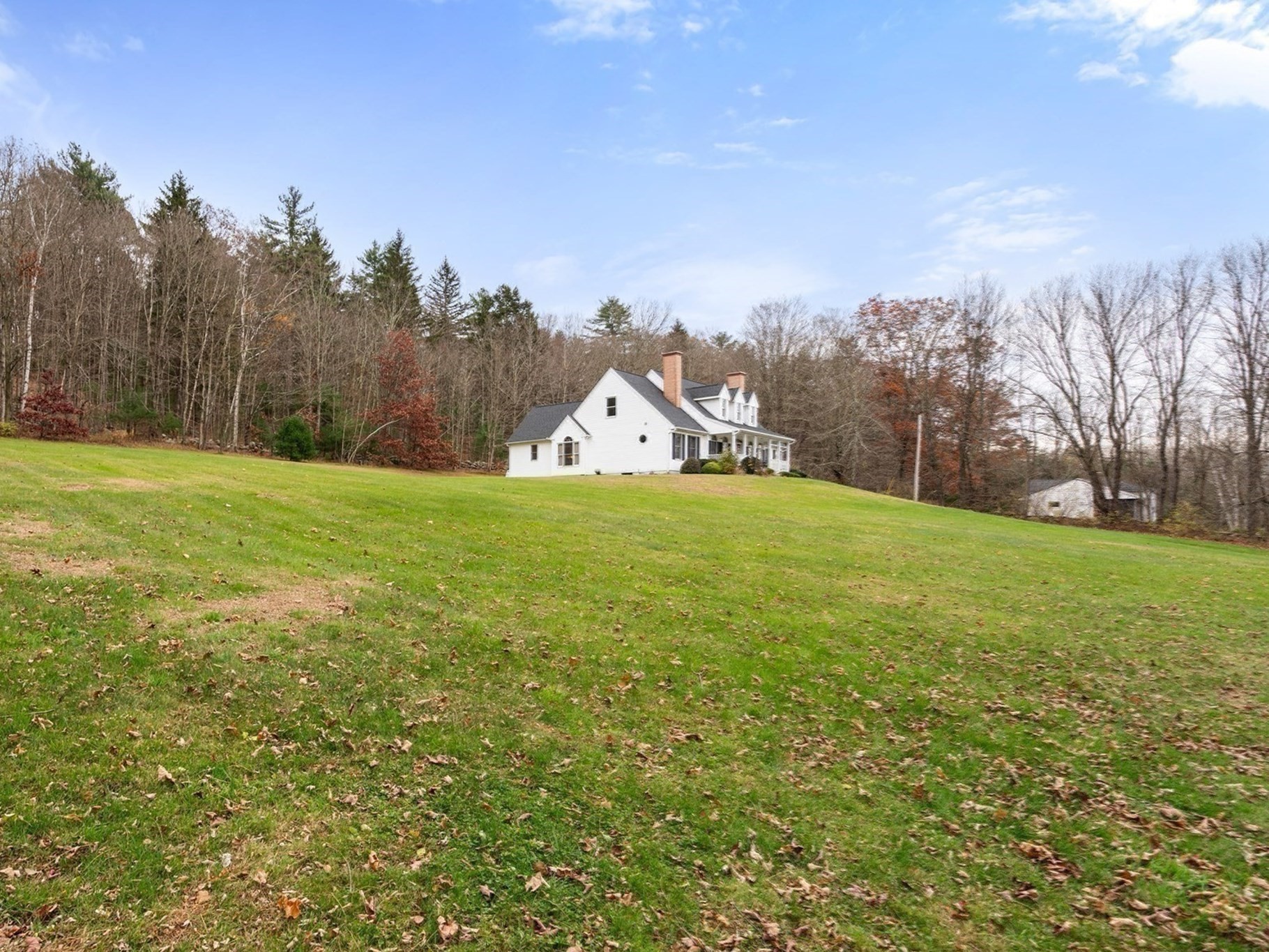 15 Sturbridge Rd, Brimfield, MA 01010 - Image 27