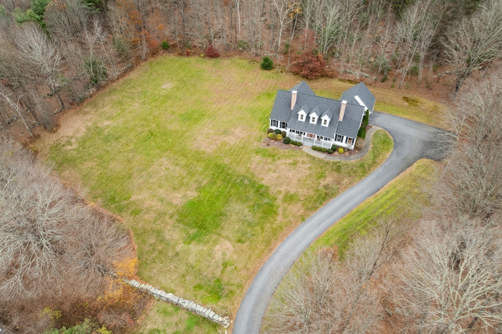15 Sturbridge Rd, Brimfield, MA 01010 - Image 29