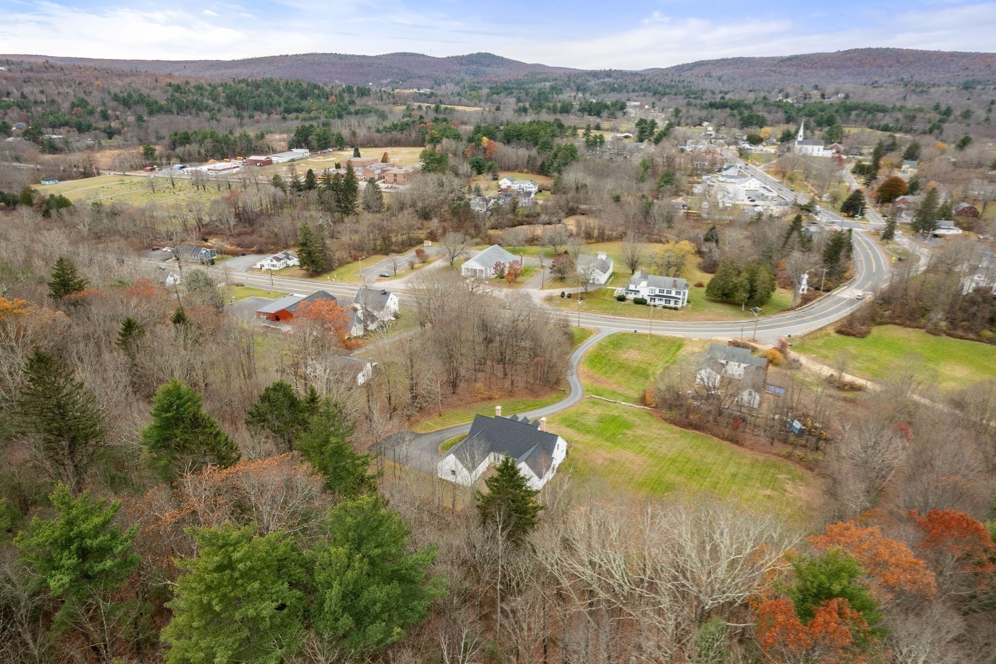 15 Sturbridge Rd, Brimfield, MA 01010 - Image 30