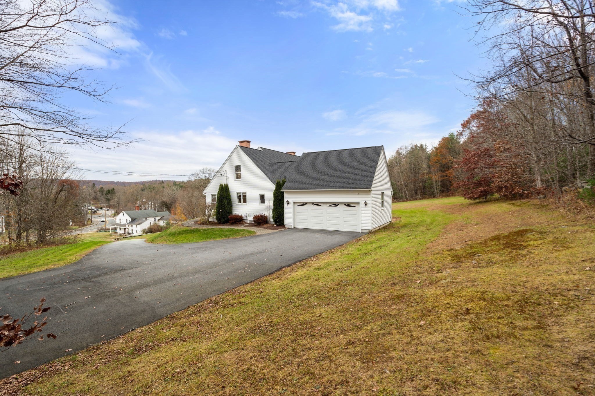 15 Sturbridge Rd, Brimfield, MA 01010 - Image 31