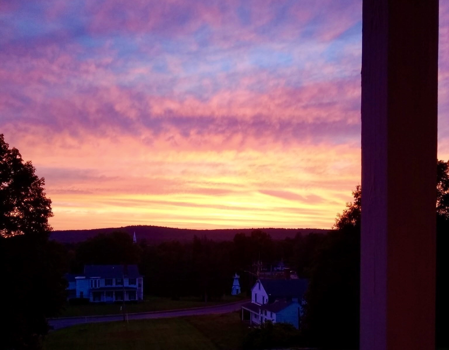 15 Sturbridge Rd, Brimfield, MA 01010 - Image 33