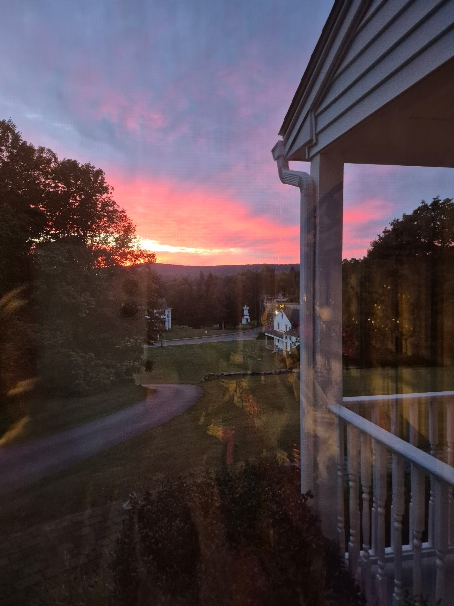 15 Sturbridge Rd, Brimfield, MA 01010 - Image 34