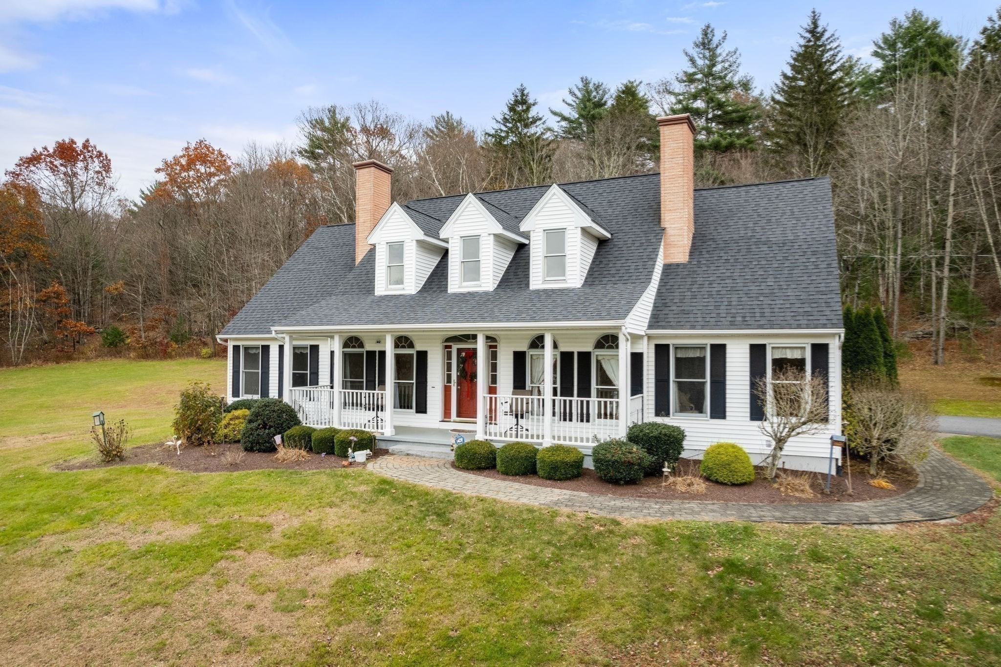 15 Sturbridge Rd, Brimfield, MA 01010 - Image 36