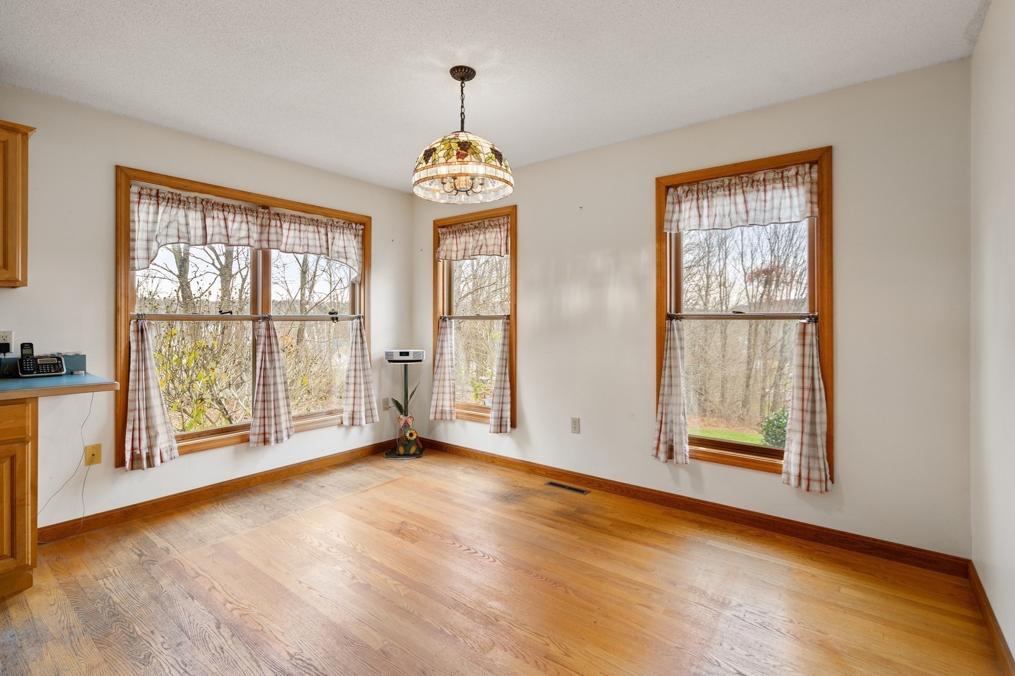 15 Sturbridge Rd, Brimfield, MA 01010 - Image 8