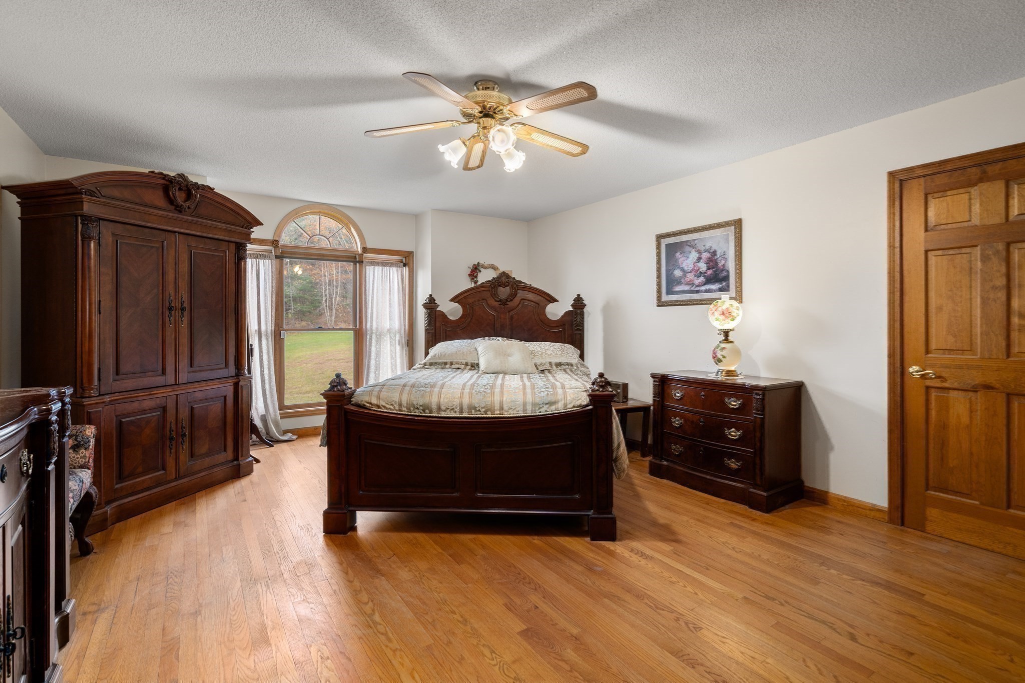 15 Sturbridge Rd, Brimfield, MA 01010 - Image 9