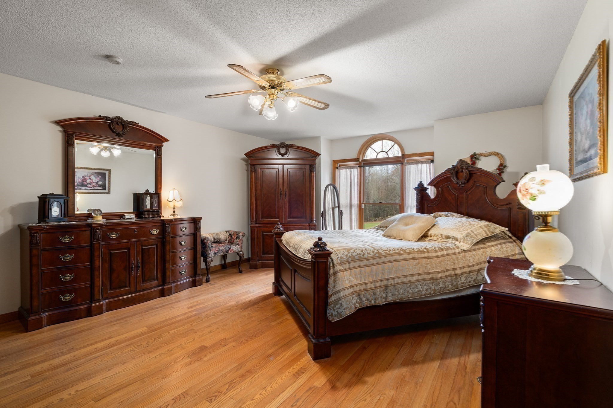 15 Sturbridge Rd, Brimfield, MA 01010 - Image 10