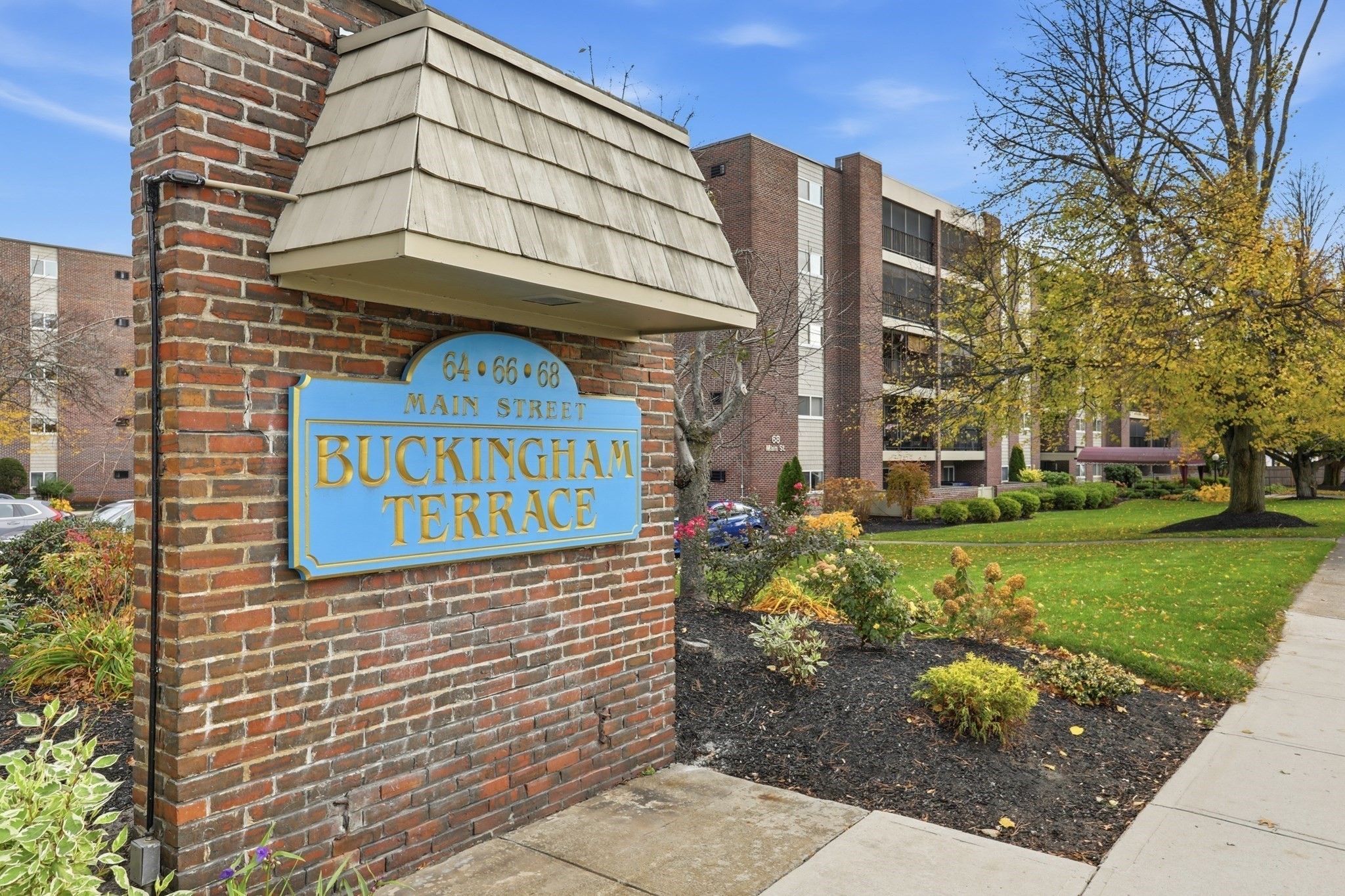 68 Main St Unit 36C, Stoneham, MA 02180 - Image 2