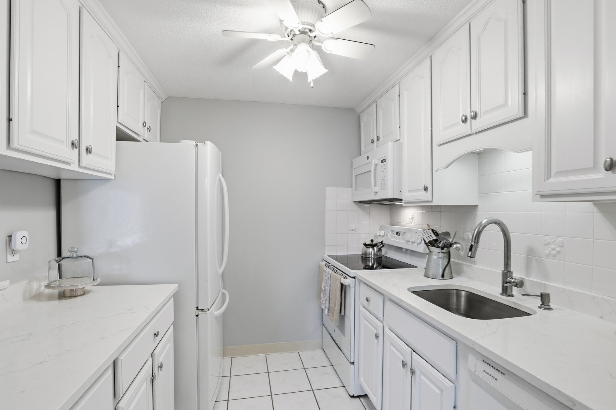 68 Main St Unit 36C, Stoneham, MA 02180 - Image 11