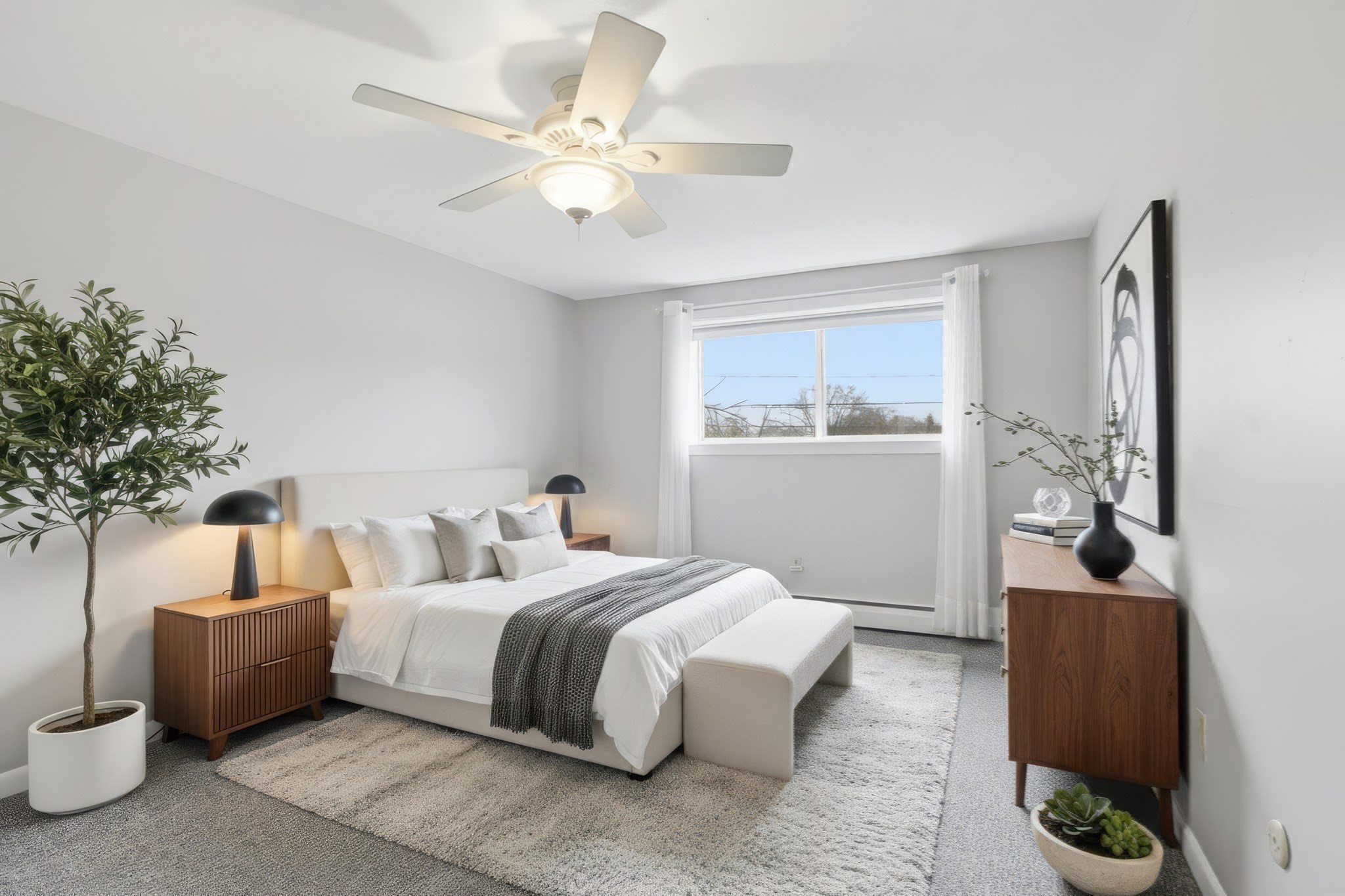 68 Main St Unit 36C, Stoneham, MA 02180 - Image 12