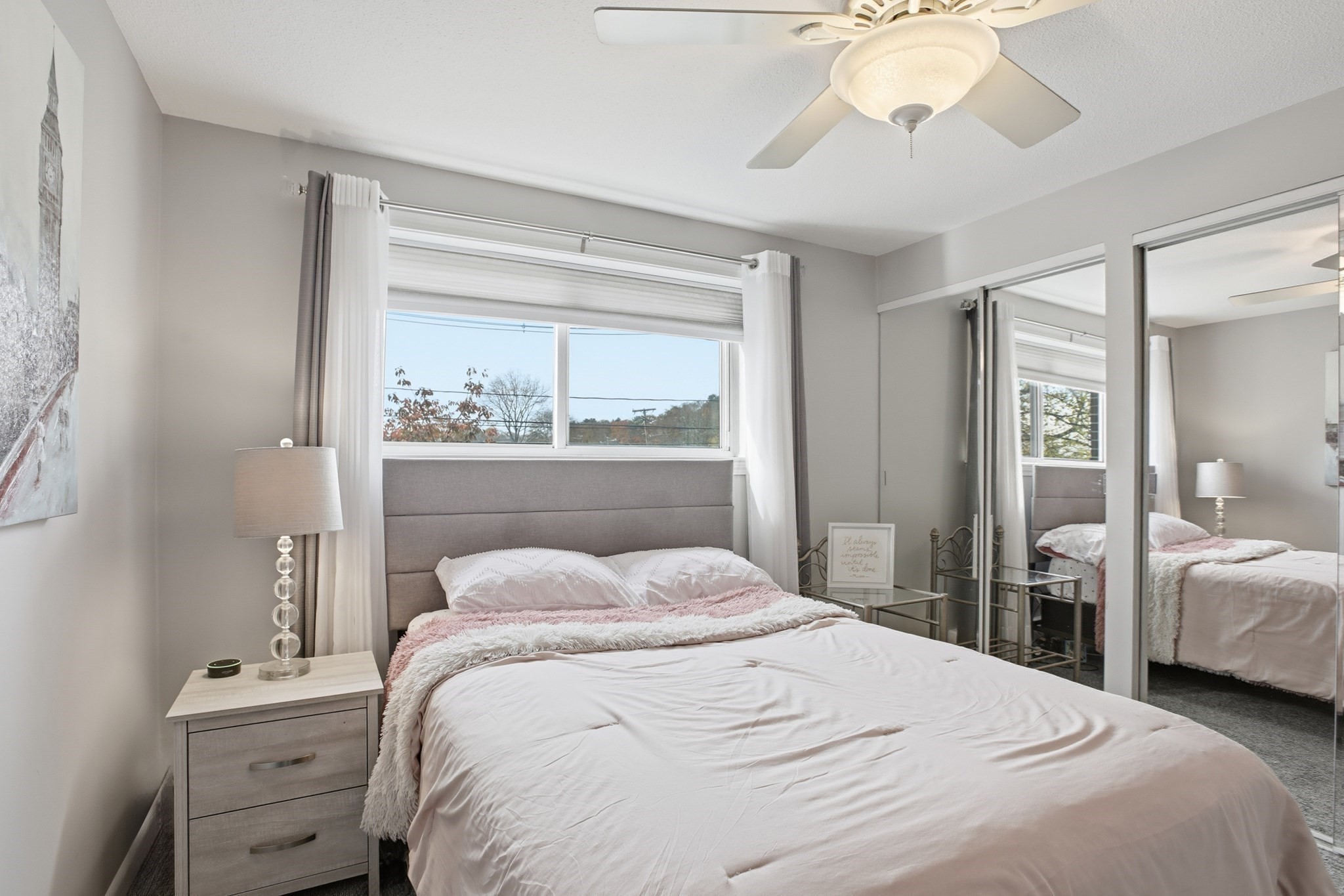 68 Main St Unit 36C, Stoneham, MA 02180 - Image 13