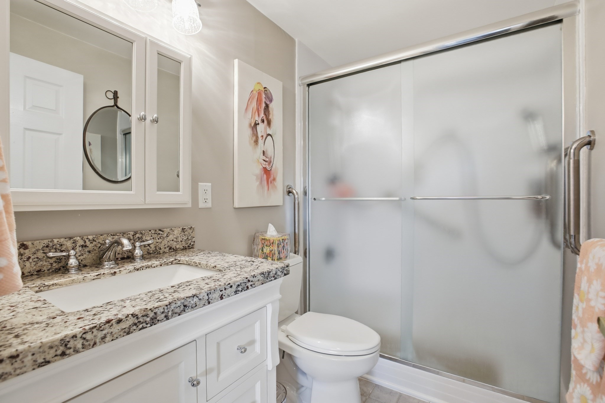 68 Main St Unit 36C, Stoneham, MA 02180 - Image 15