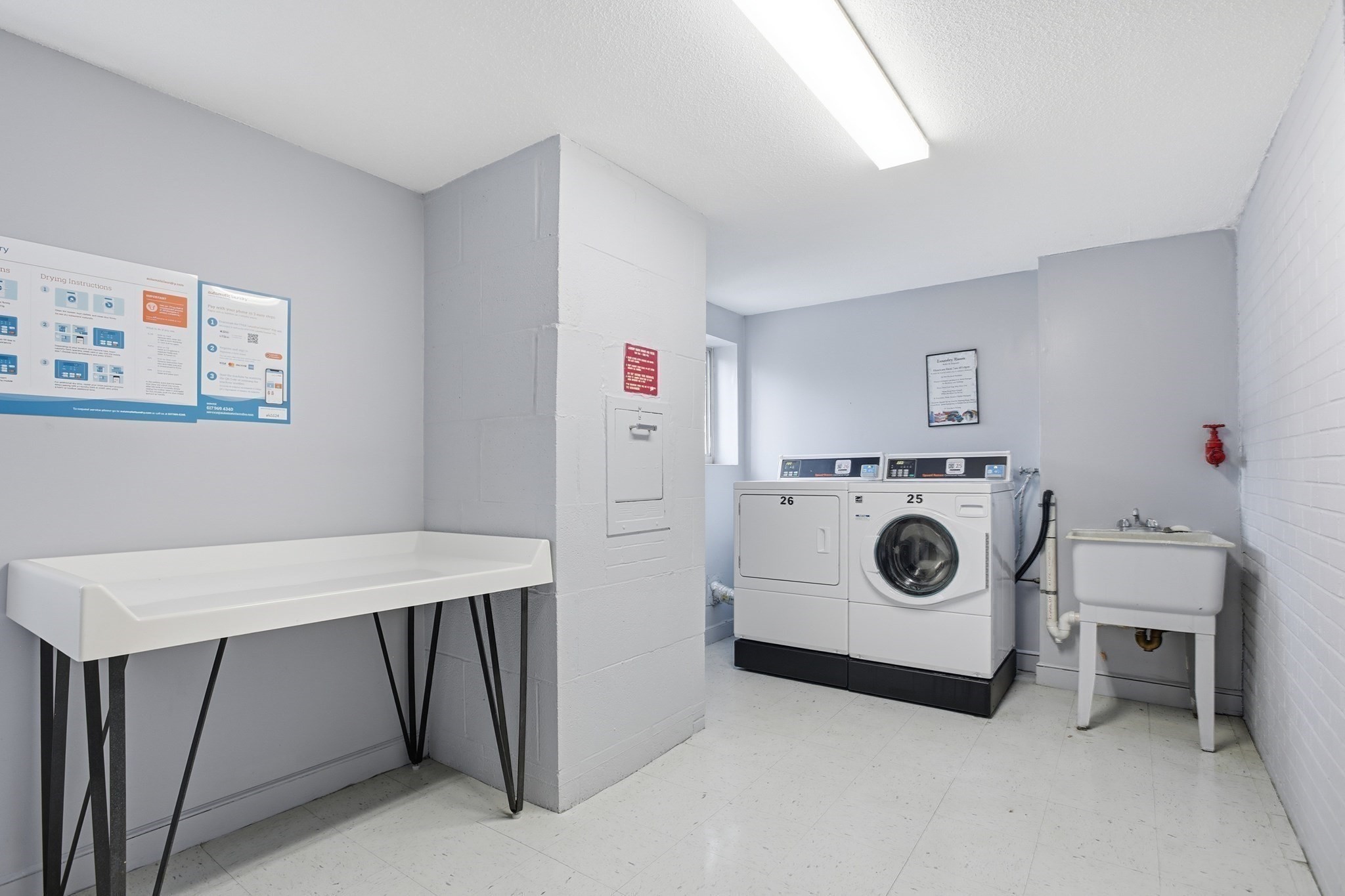 68 Main St Unit 36C, Stoneham, MA 02180 - Image 16