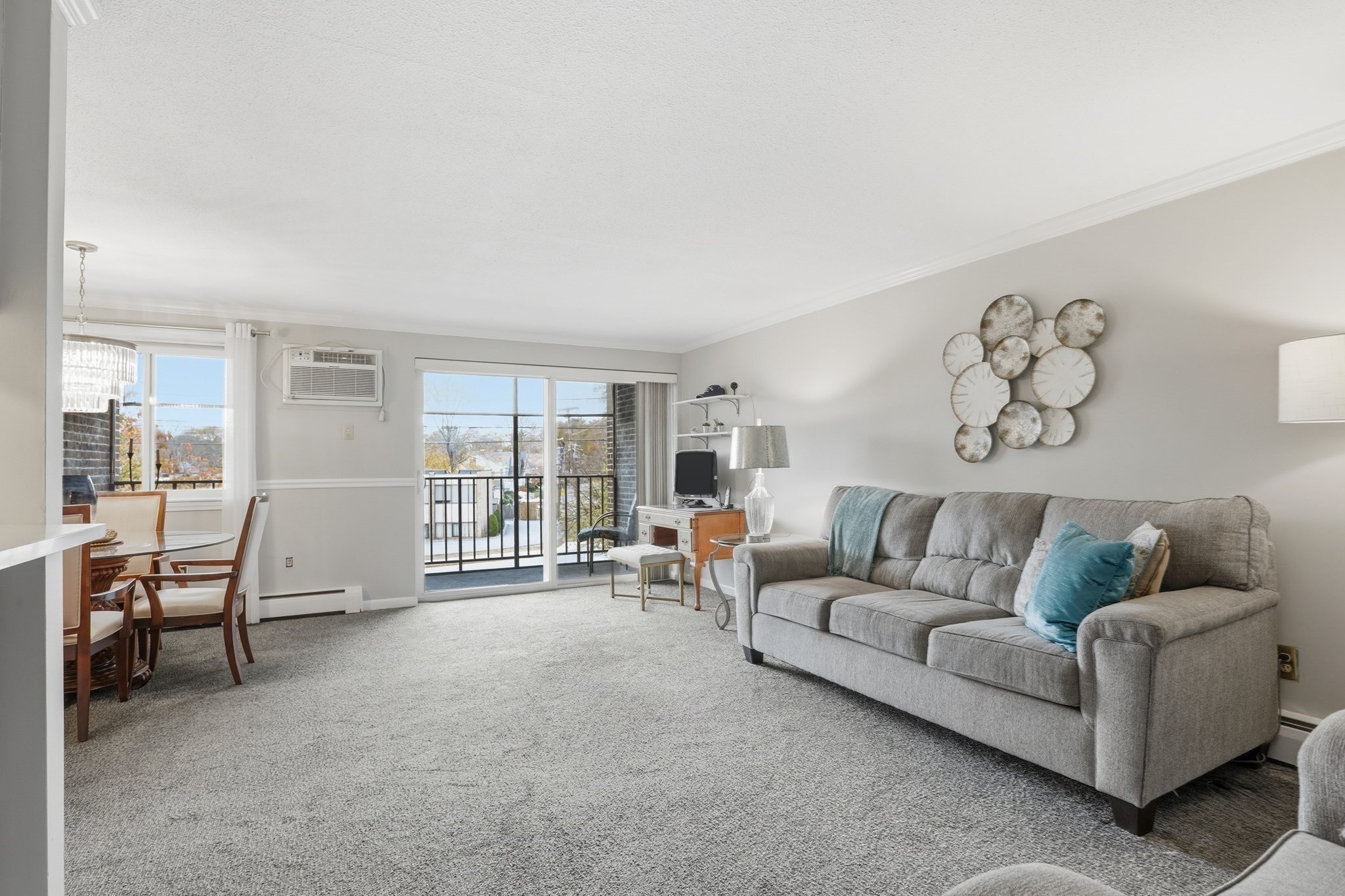 68 Main St Unit 36C, Stoneham, MA 02180 - Image 4