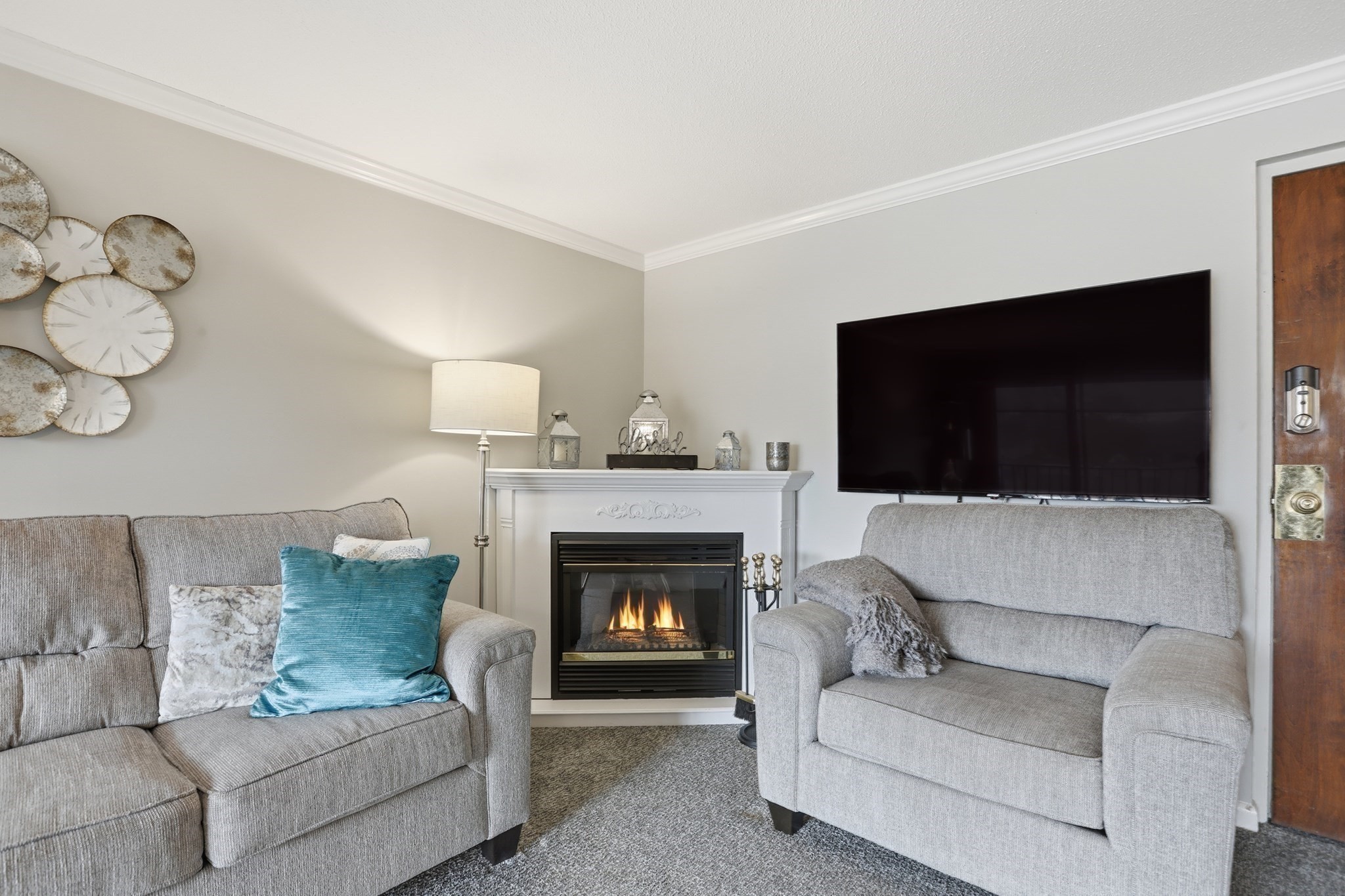 68 Main St Unit 36C, Stoneham, MA 02180 - Image 5