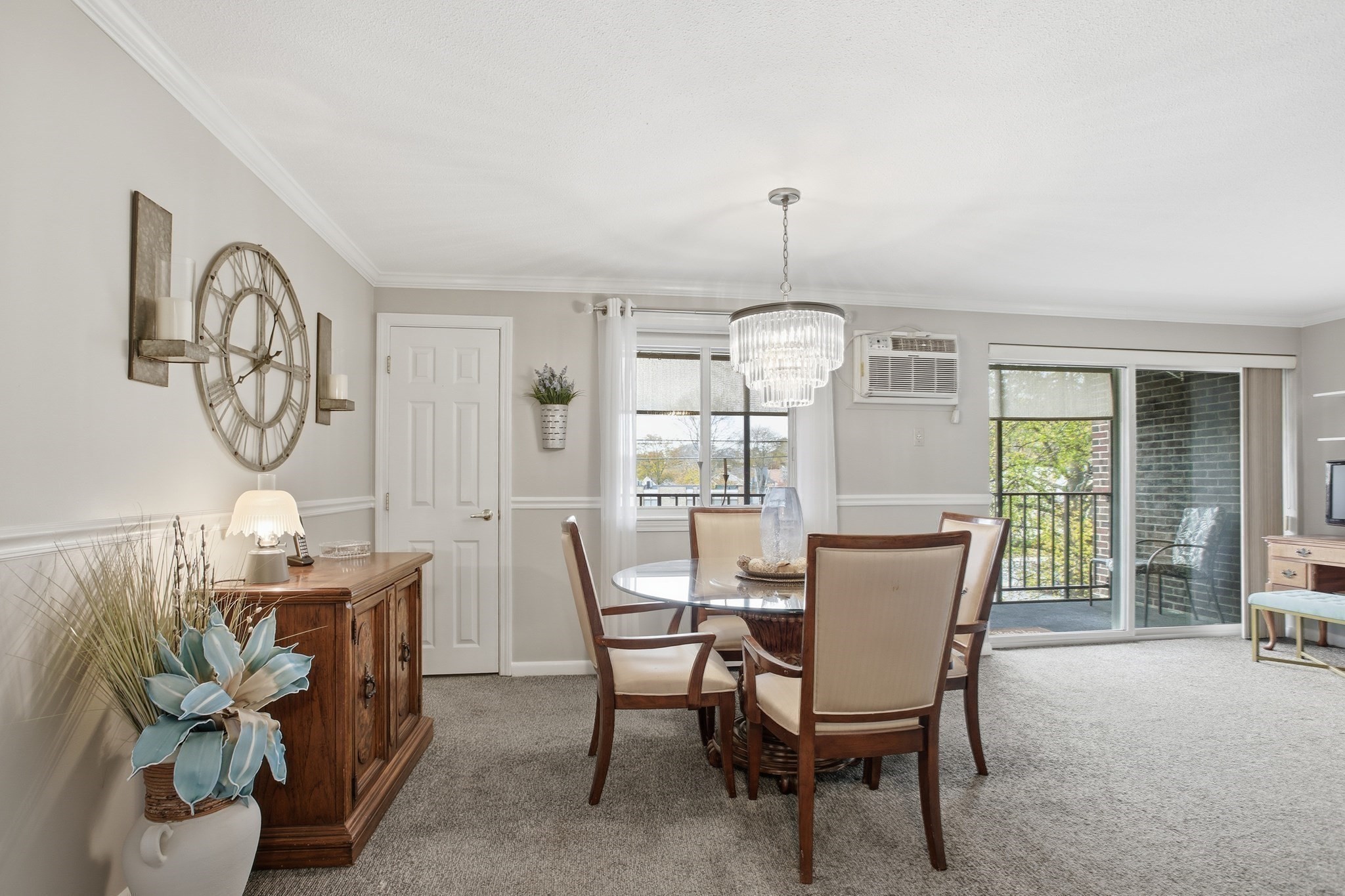 68 Main St Unit 36C, Stoneham, MA 02180 - Image 7