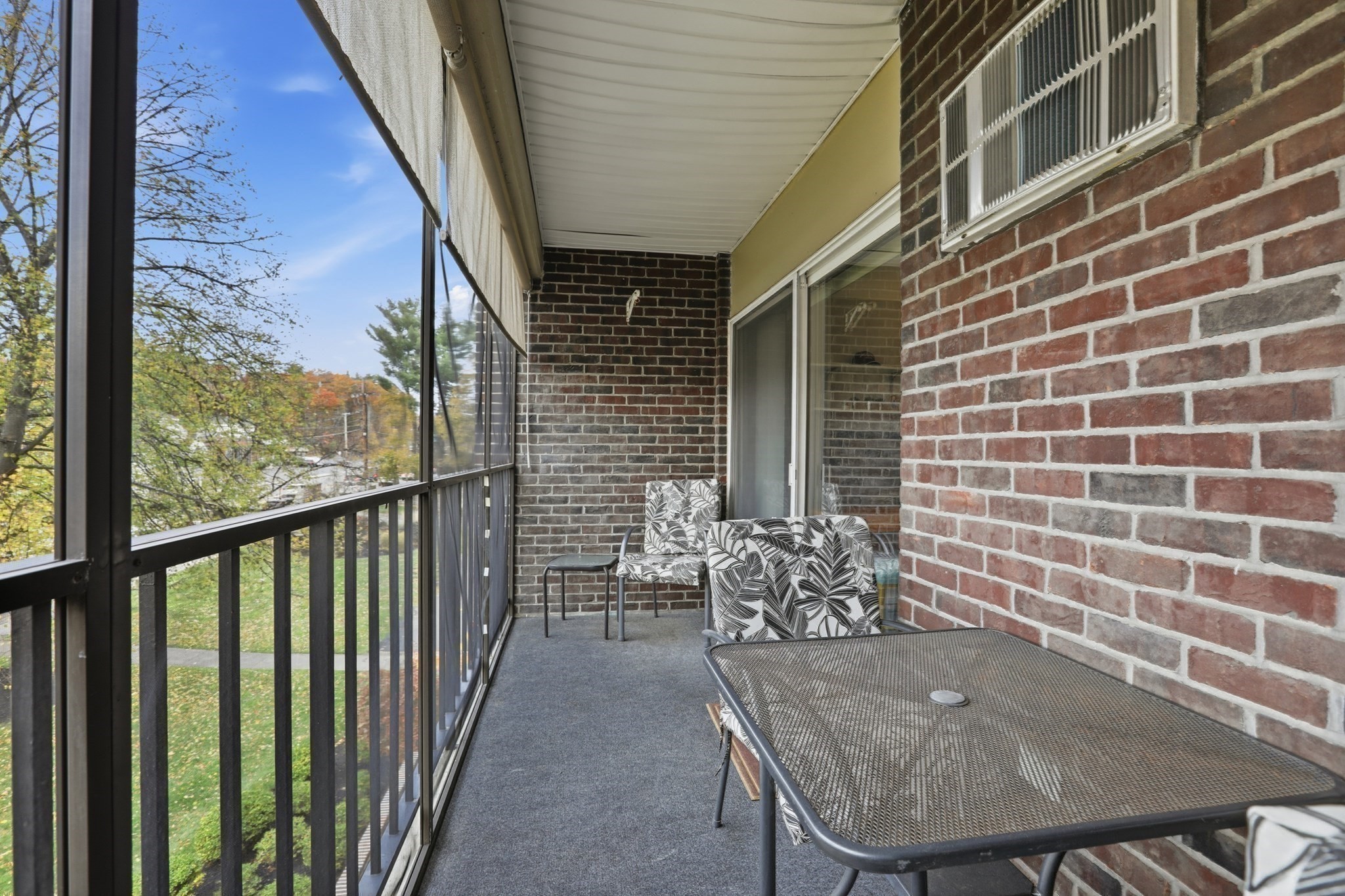 68 Main St Unit 36C, Stoneham, MA 02180 - Image 9