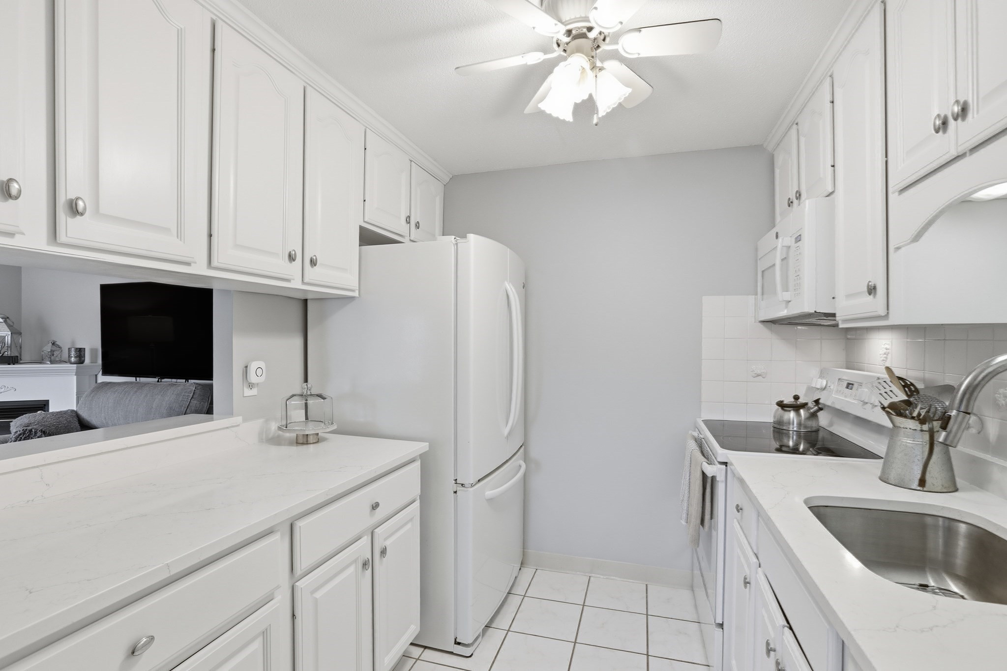 68 Main St Unit 36C, Stoneham, MA 02180 - Image 10