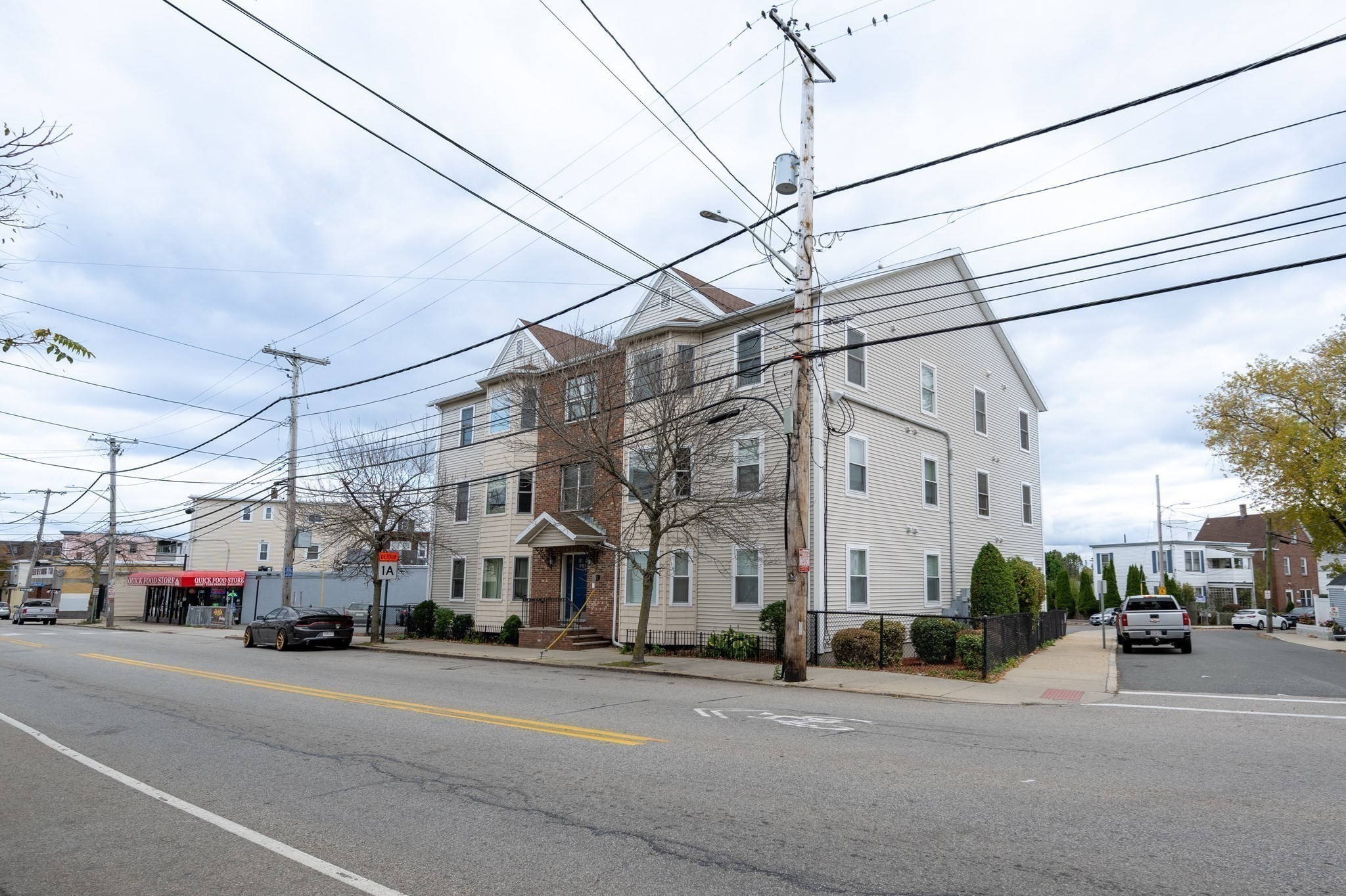 291 Revere St Unit 11, Revere, MA 02151 - Image 2