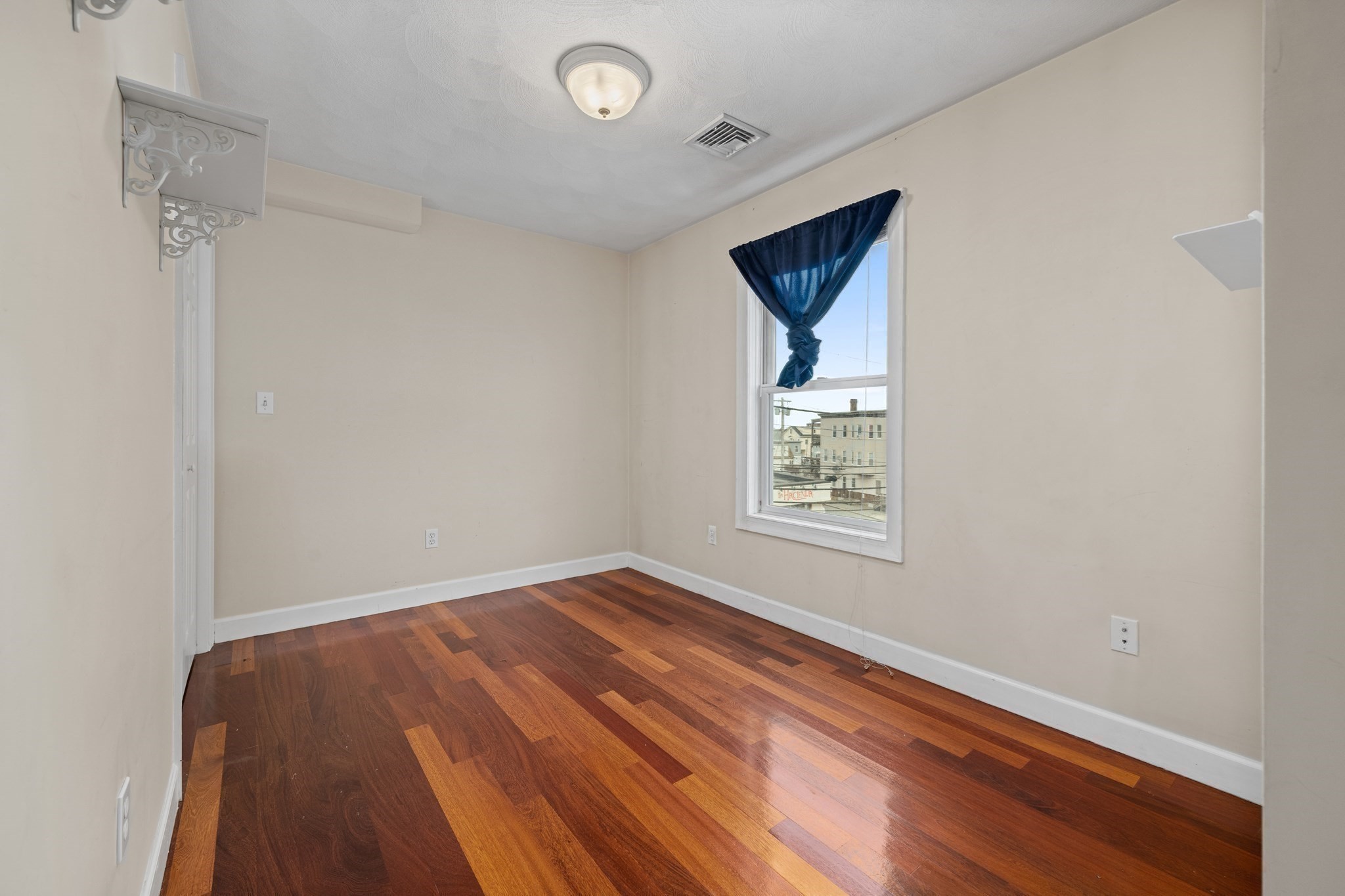 291 Revere St Unit 11, Revere, MA 02151 - Image 11