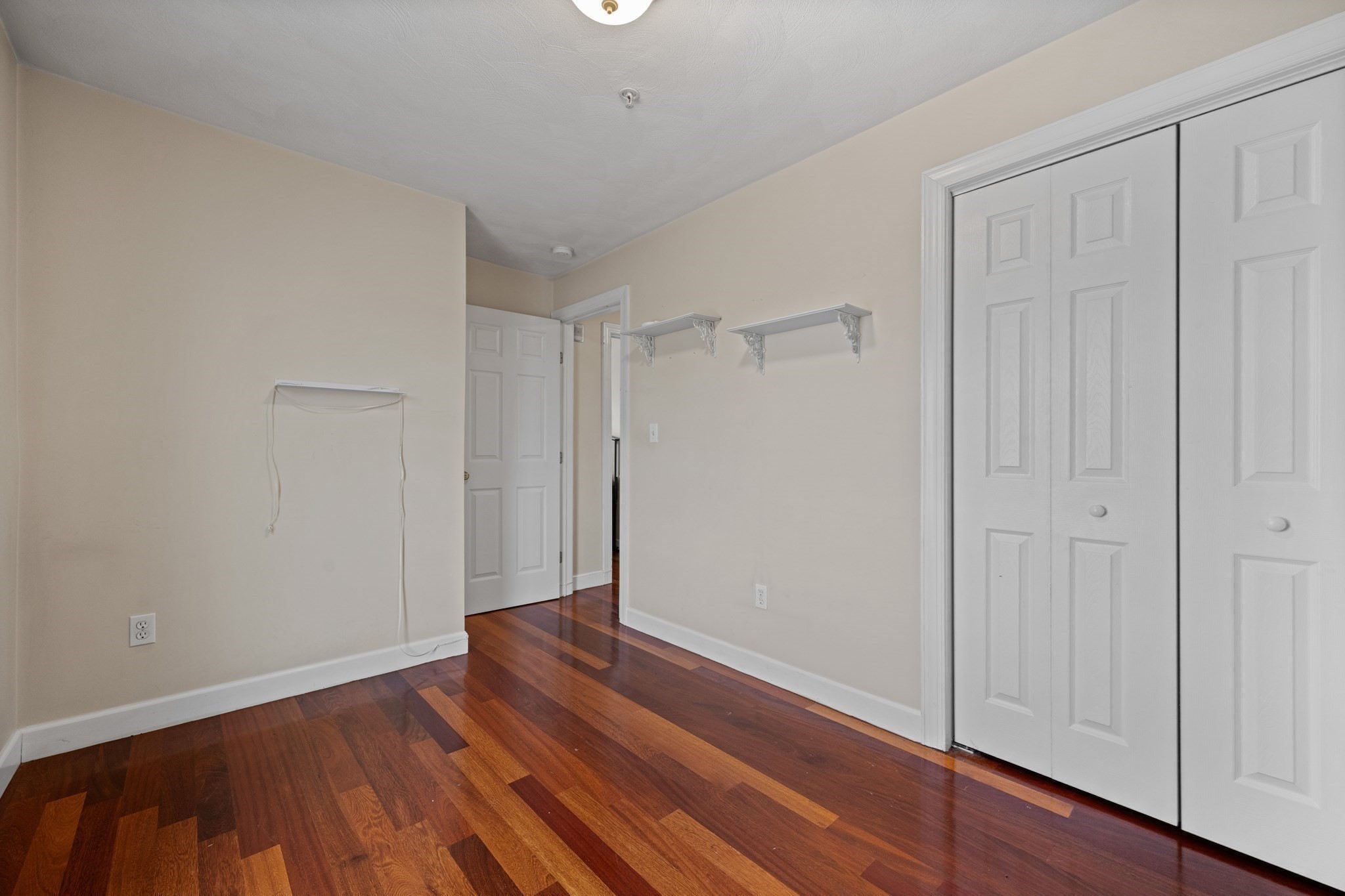 291 Revere St Unit 11, Revere, MA 02151 - Image 12