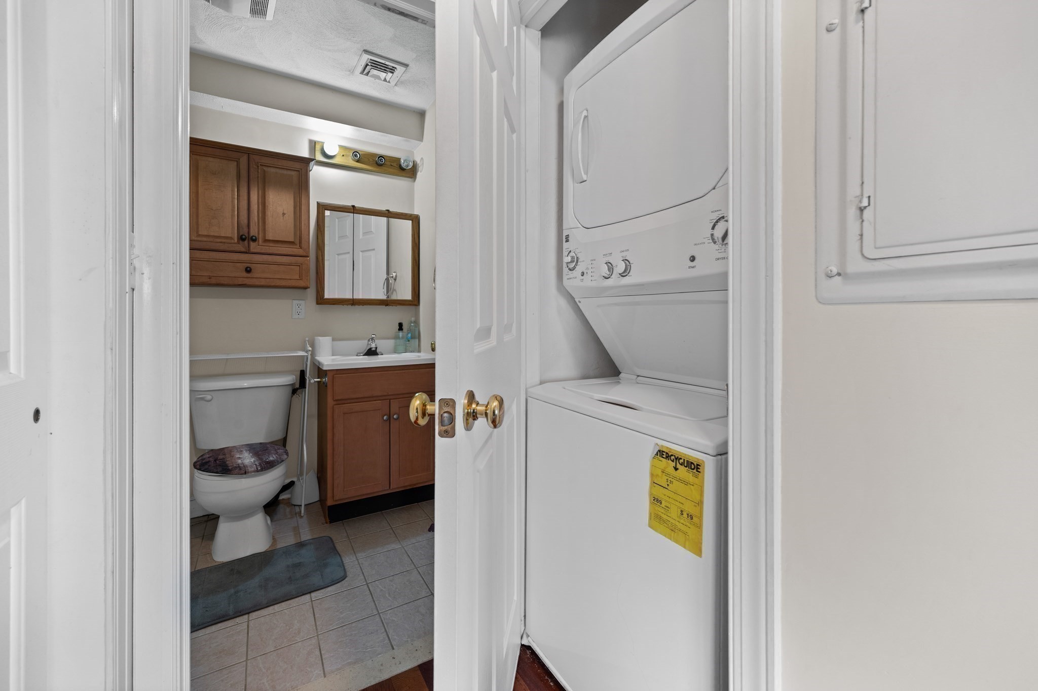 291 Revere St Unit 11, Revere, MA 02151 - Image 13