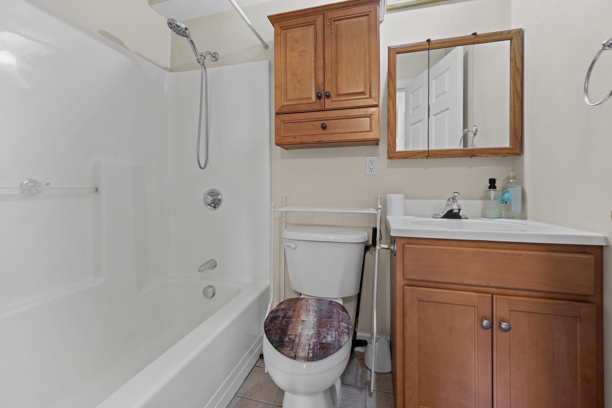 291 Revere St Unit 11, Revere, MA 02151 - Image 14