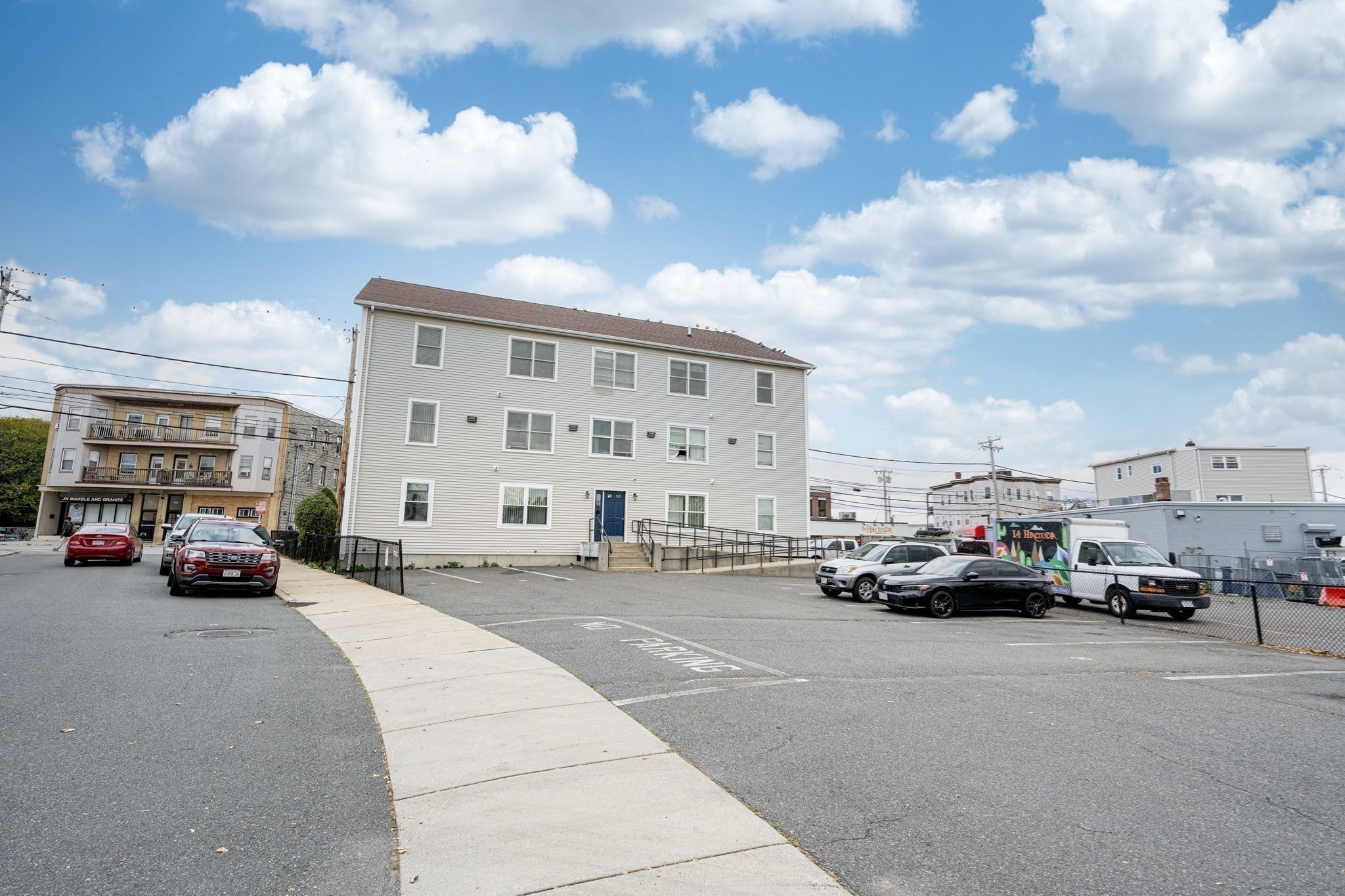 291 Revere St Unit 11, Revere, MA 02151 - Image 15