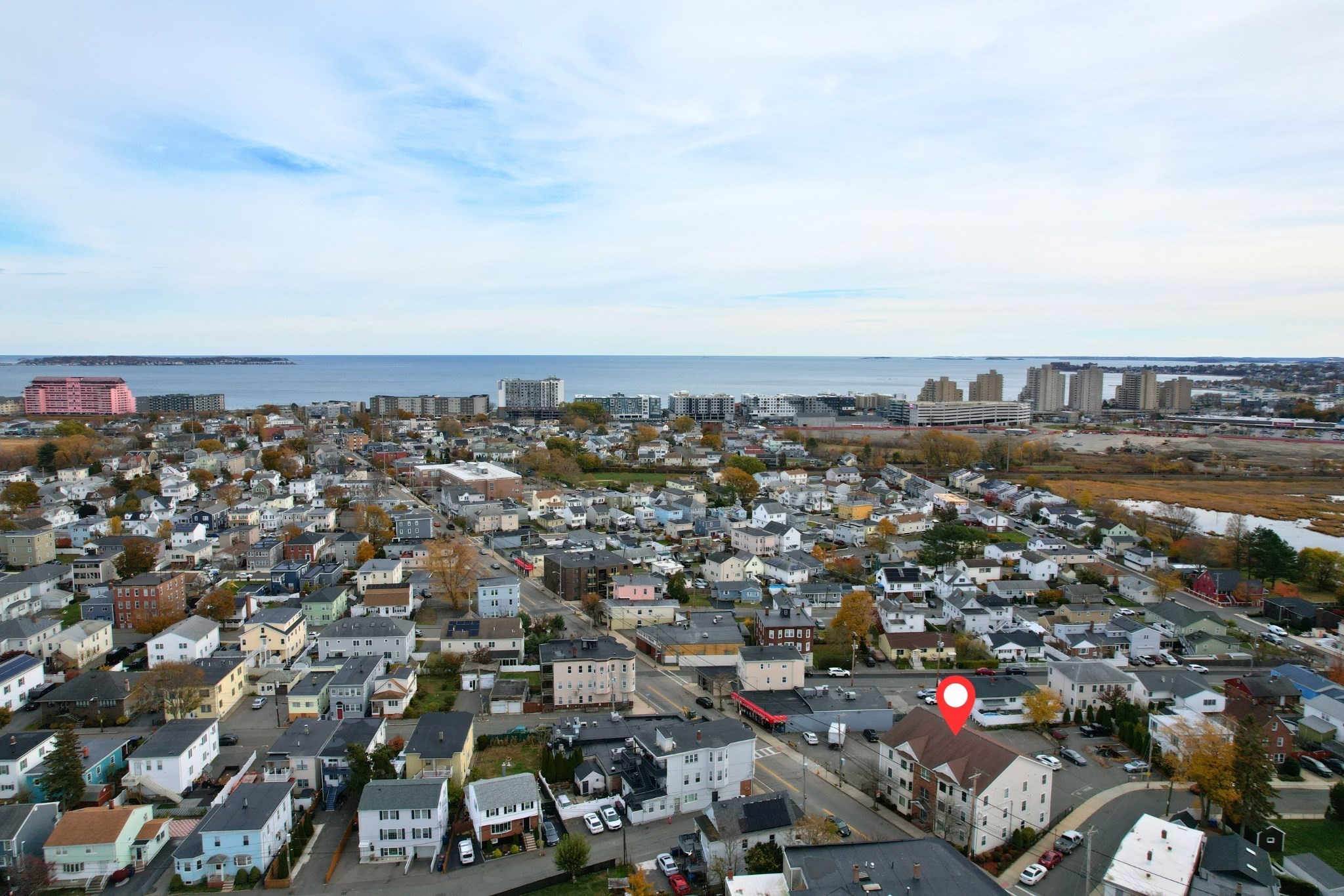 291 Revere St Unit 11, Revere, MA 02151 - Image 16