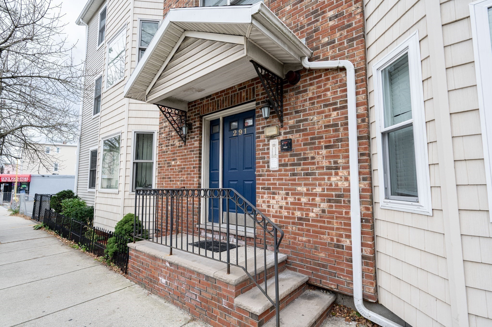 291 Revere St Unit 11, Revere, MA 02151 - Image 3