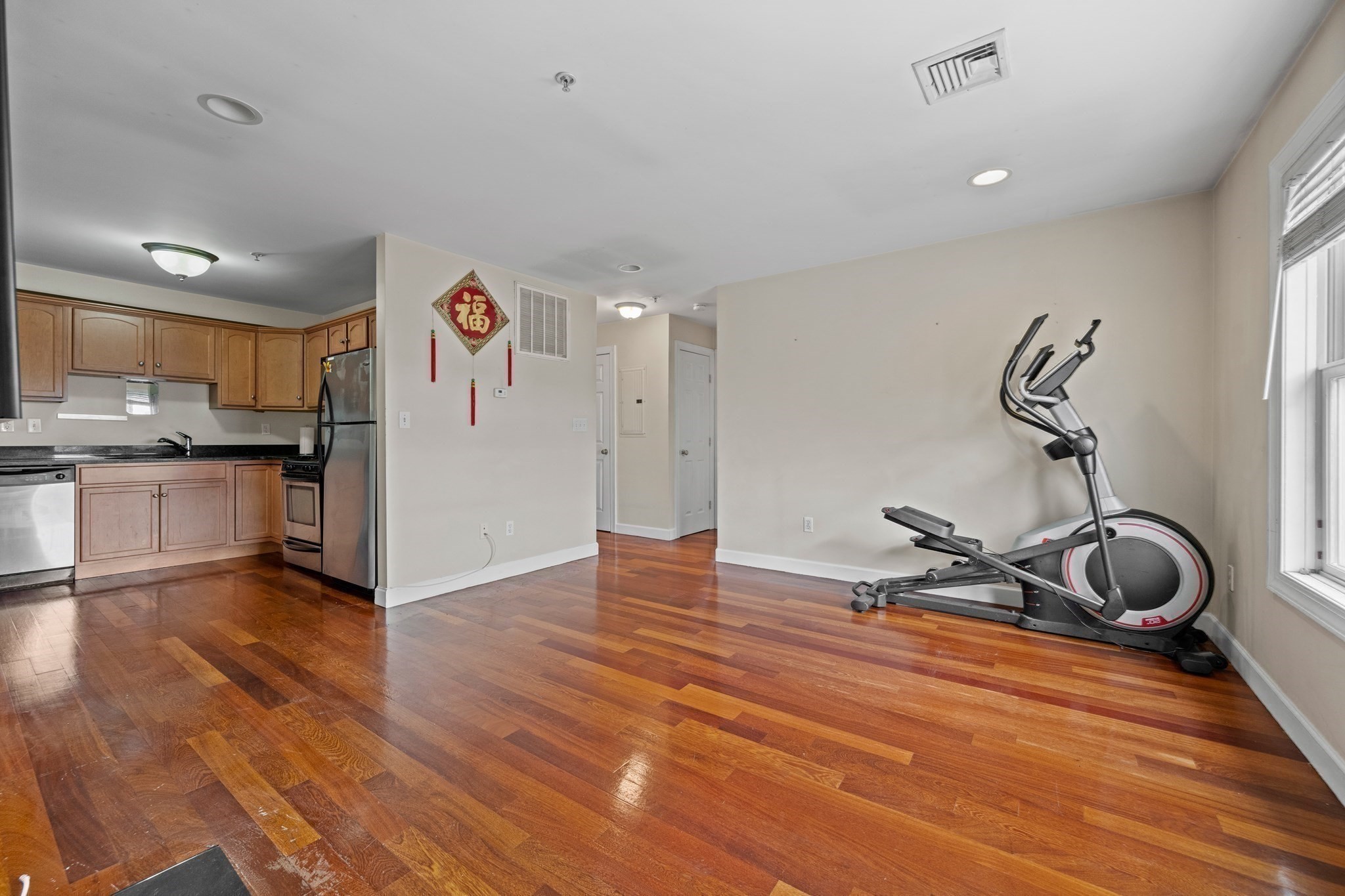 291 Revere St Unit 11, Revere, MA 02151 - Image 4