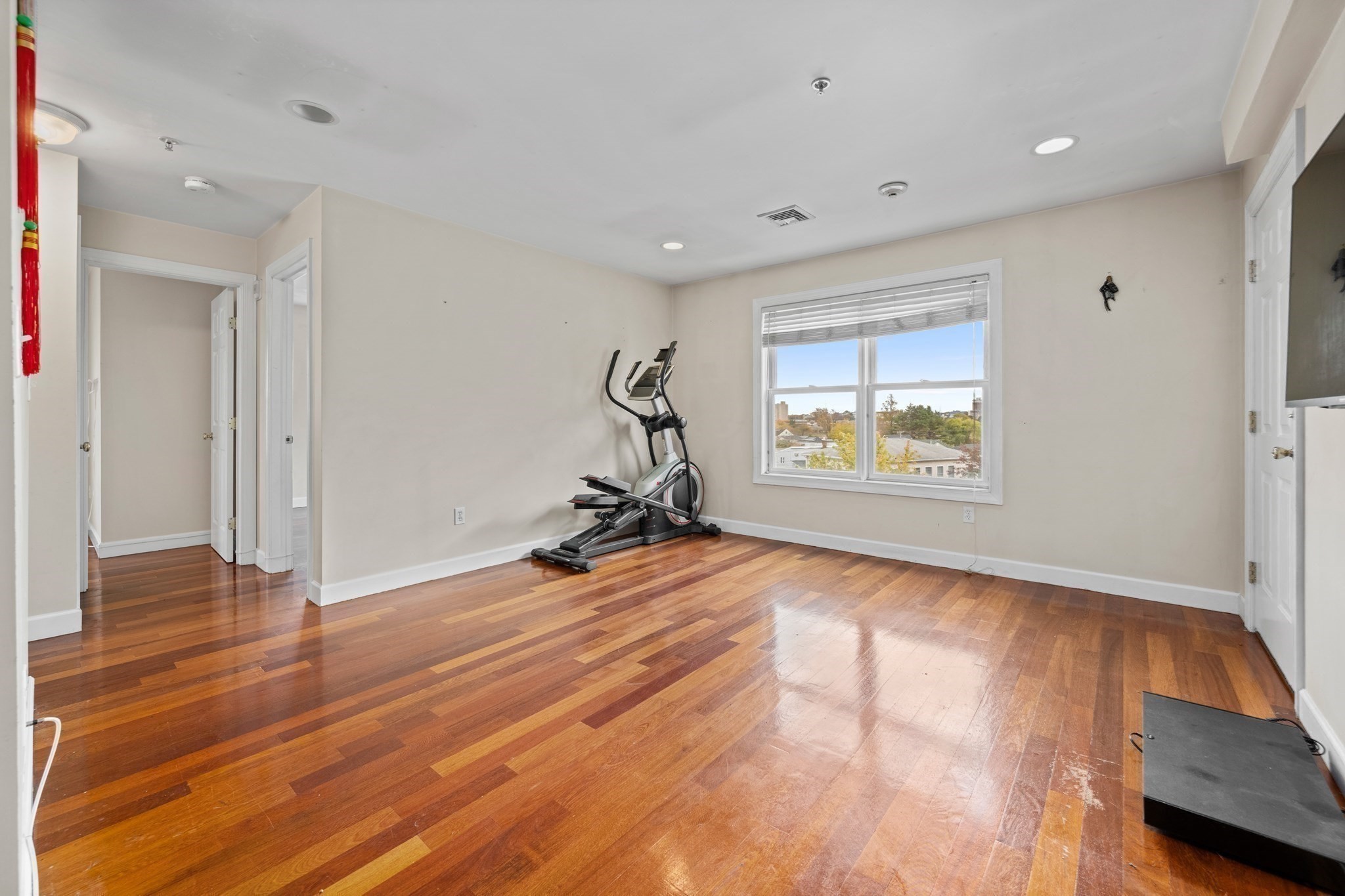 291 Revere St Unit 11, Revere, MA 02151 - Image 5
