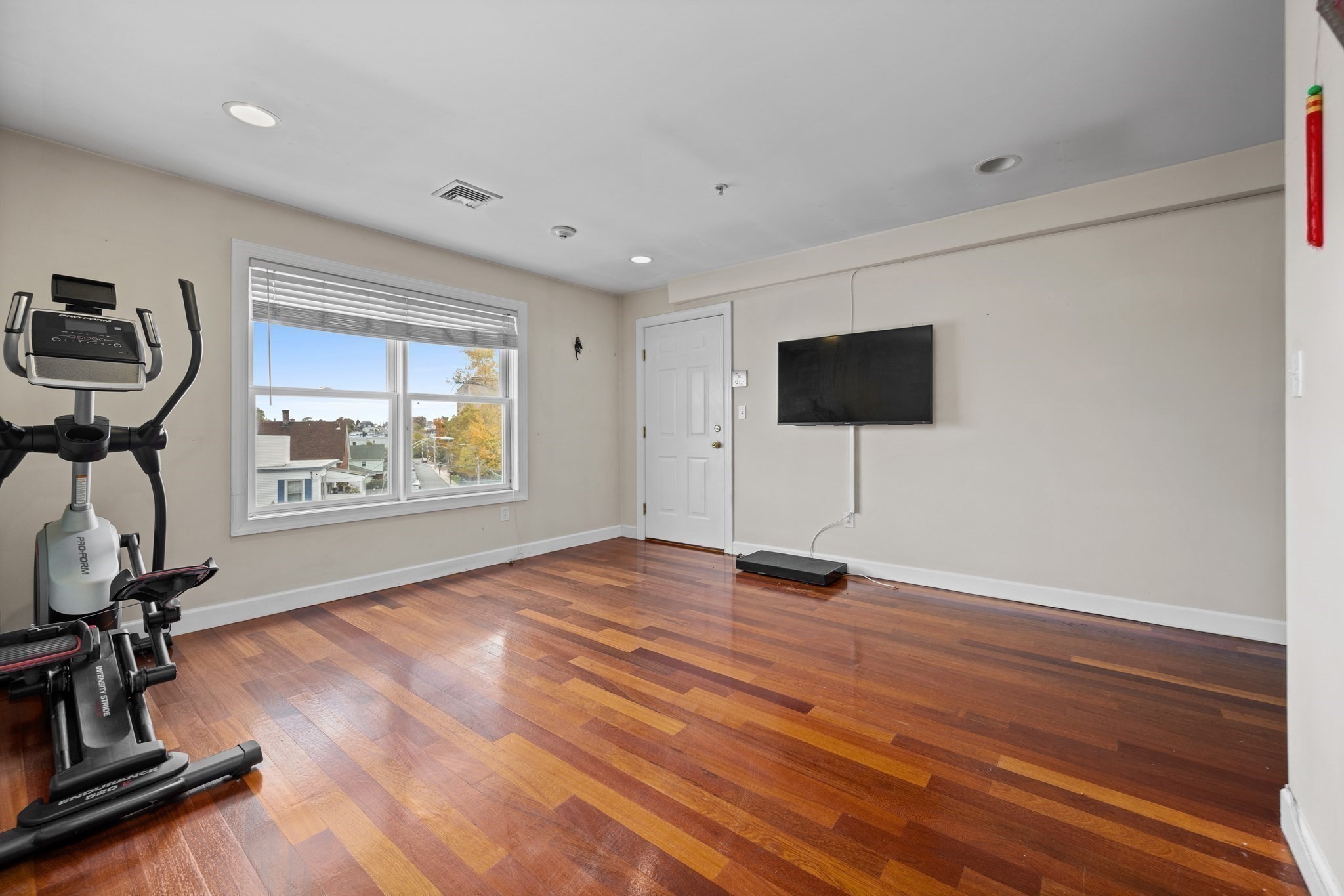 291 Revere St Unit 11, Revere, MA 02151 - Image 6