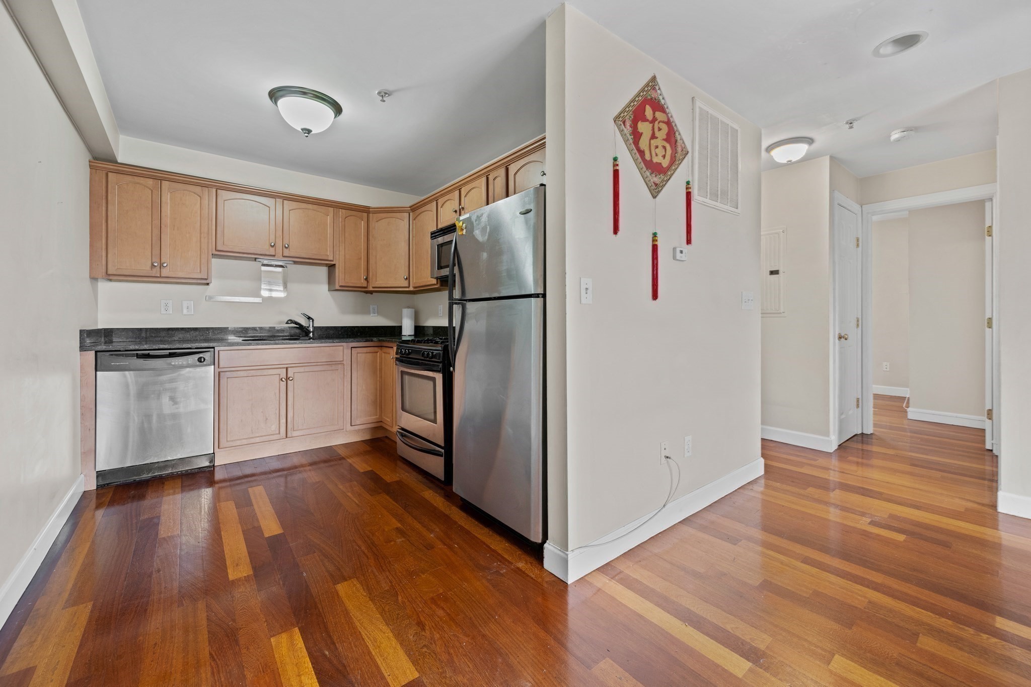 291 Revere St Unit 11, Revere, MA 02151 - Image 7