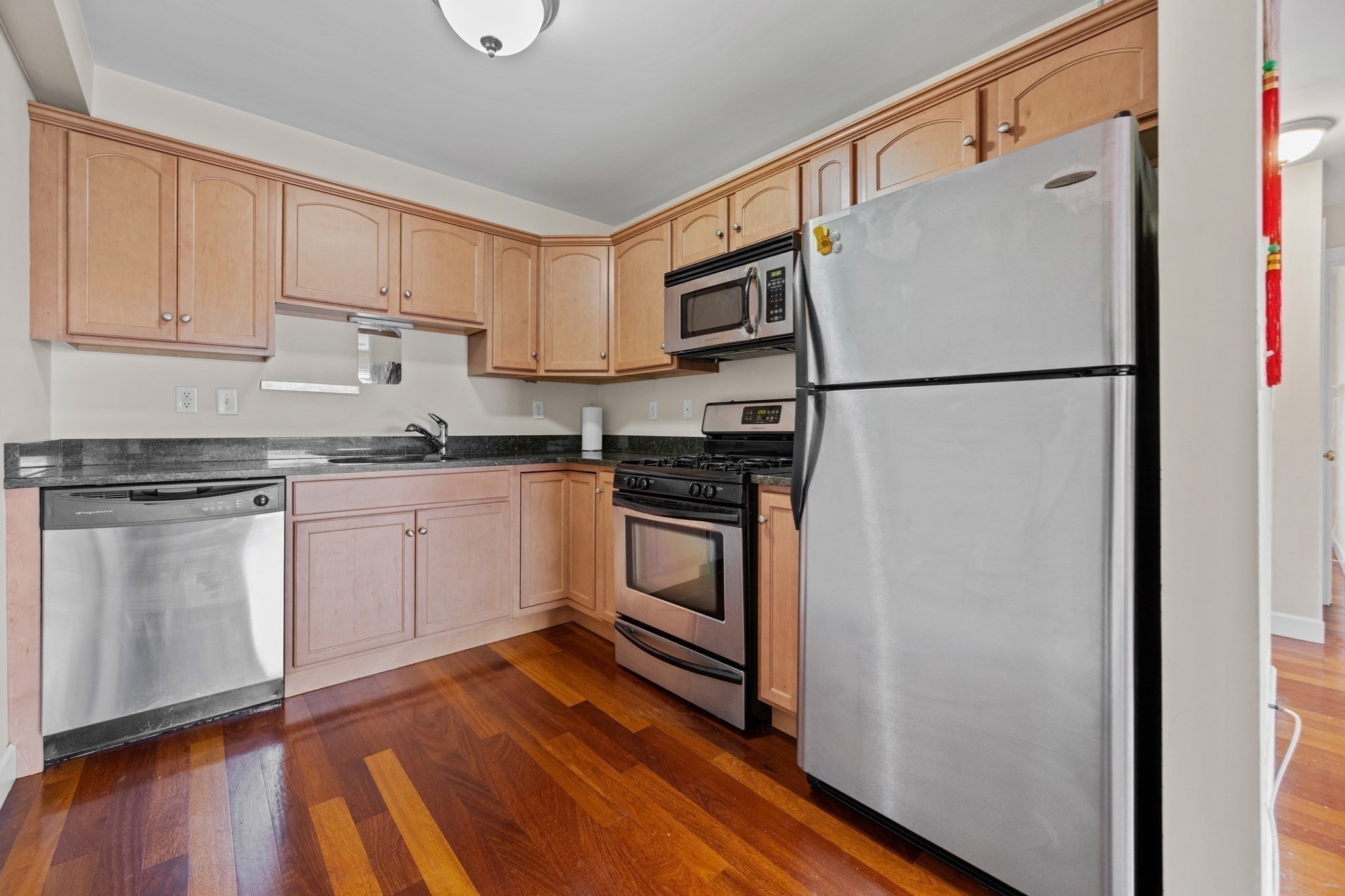 291 Revere St Unit 11, Revere, MA 02151 - Image 8