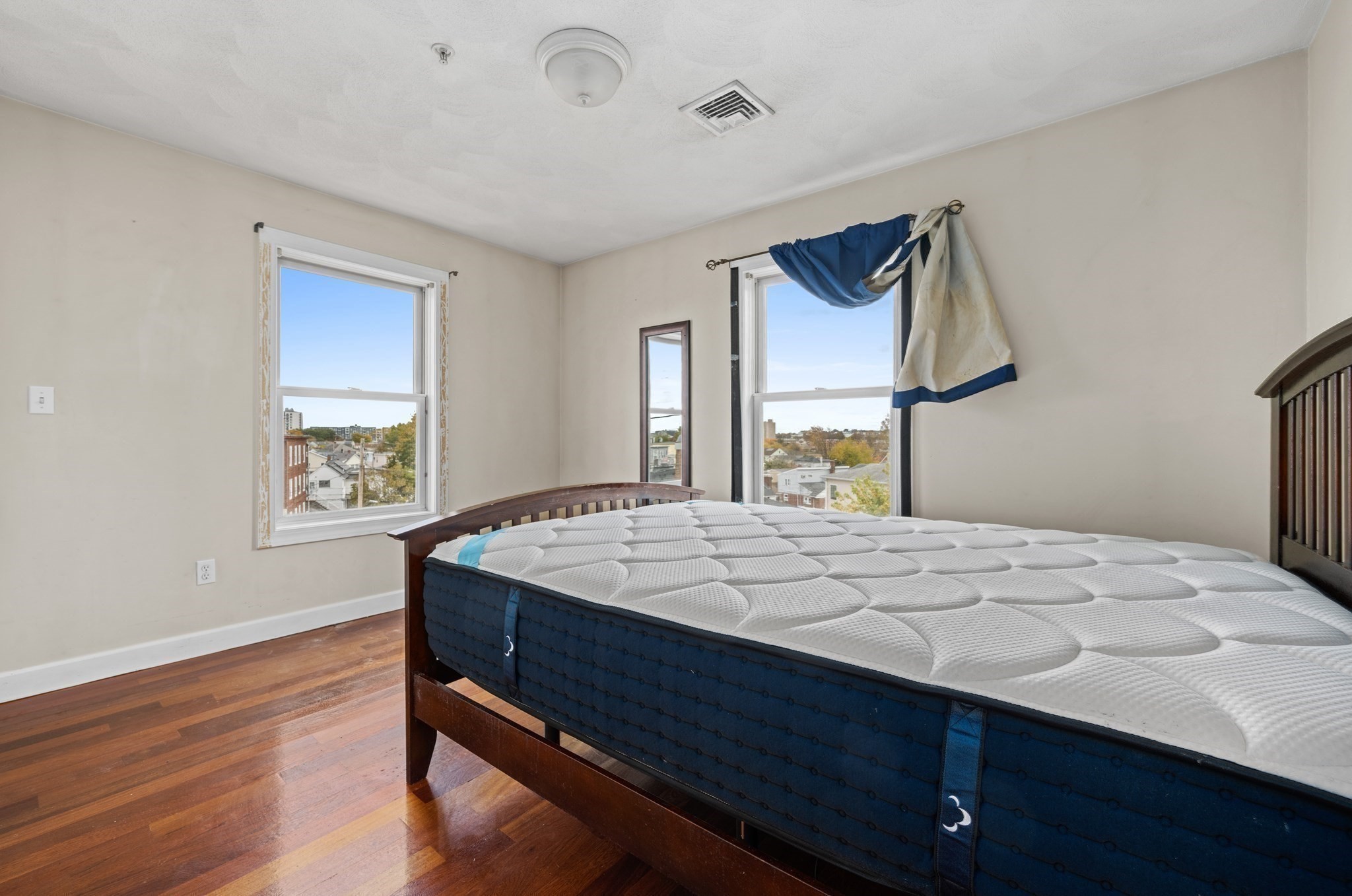 291 Revere St Unit 11, Revere, MA 02151 - Image 9